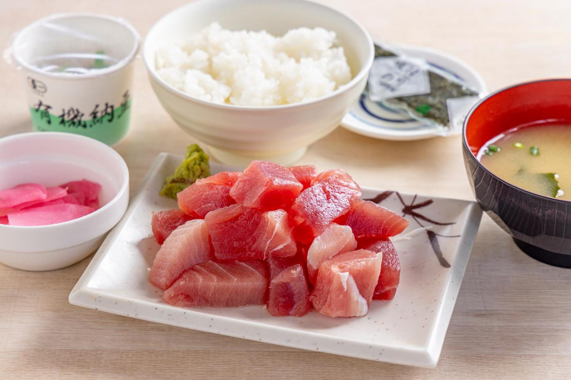 Tokyu Tsukiji - Ginza Area 3* Tokyo