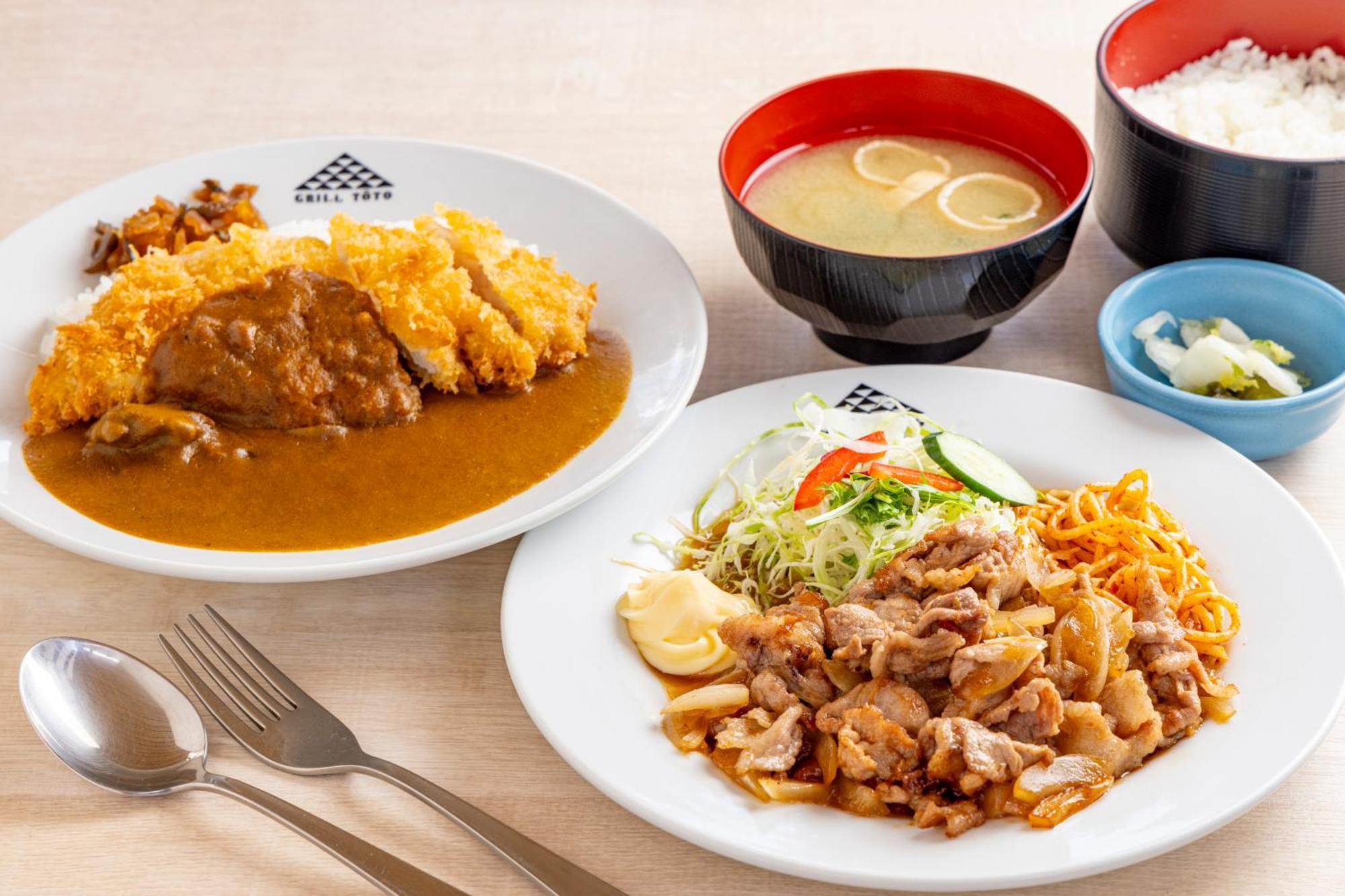 Tokyu Tsukiji - Ginza Area Hotel Tokyo