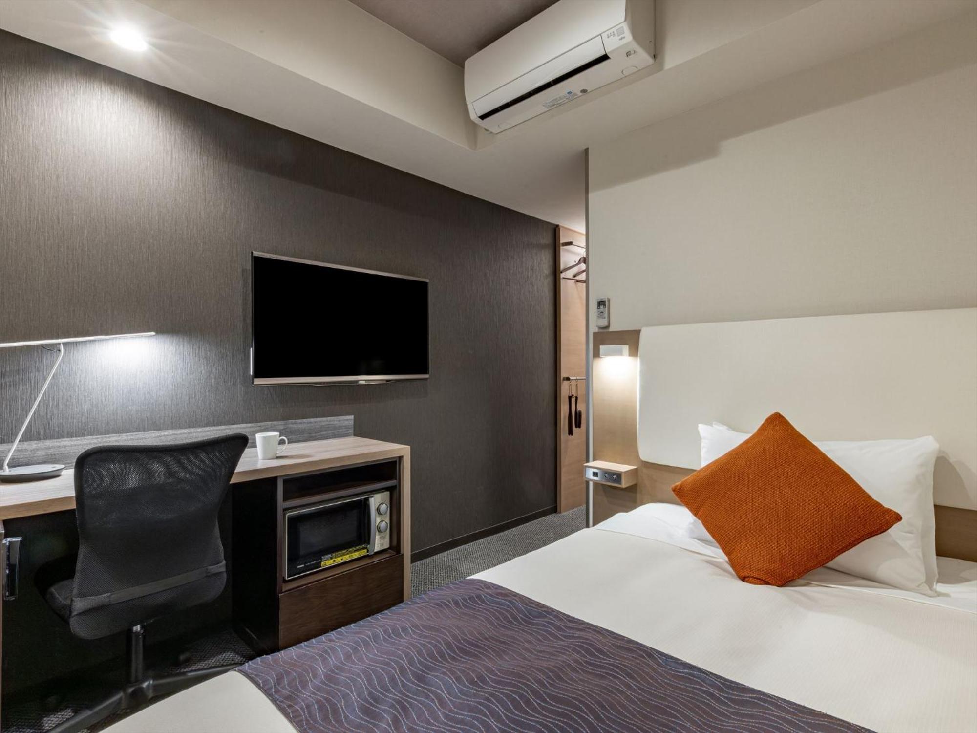 Tokyu Shimbashi - Ginza Area 3*