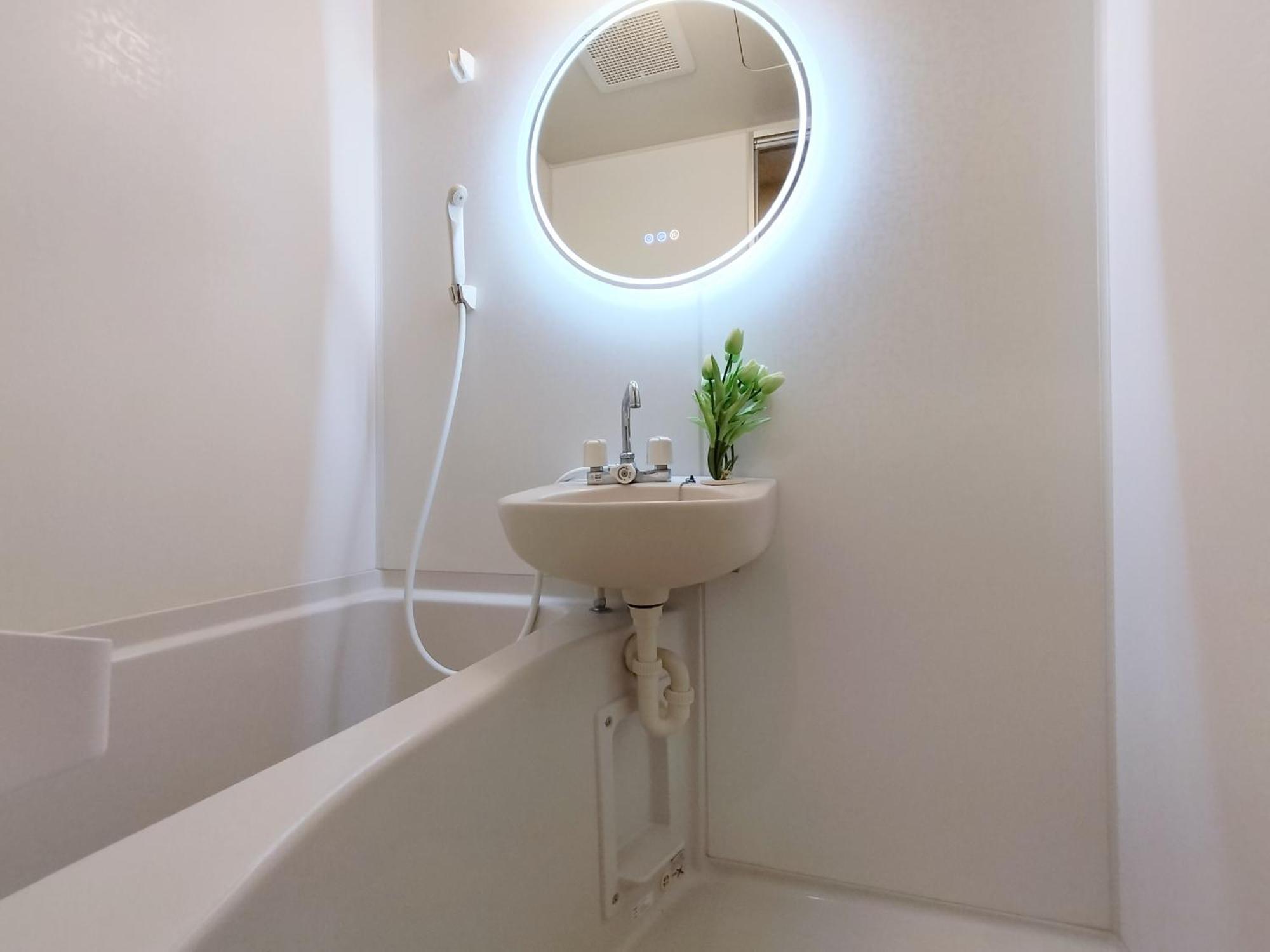 Aparthotel S13-shibuya Center 7 Mins To Station, Max 4p涉谷最中心 涉谷站7分 Tokyo