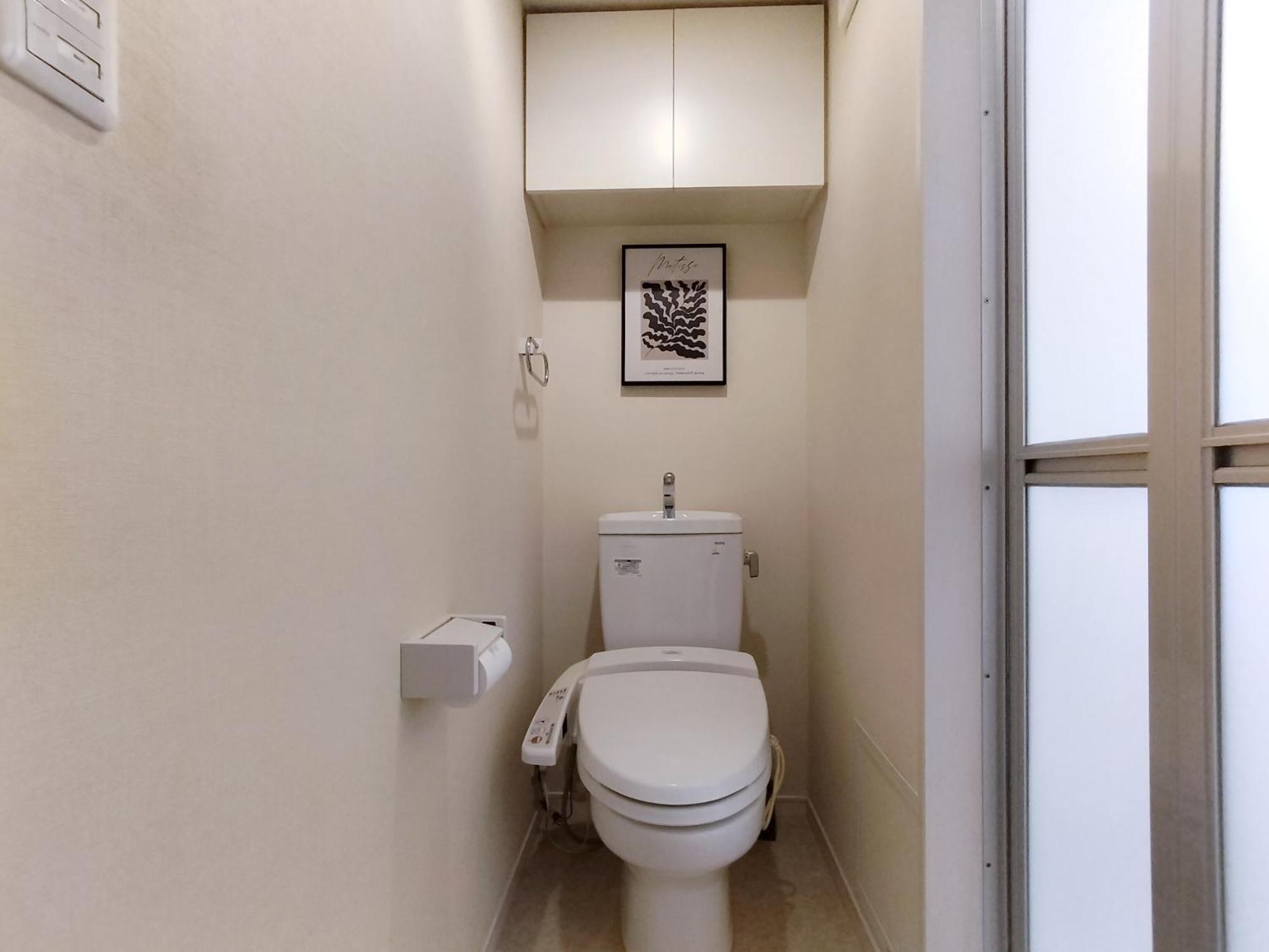 Aparthotel S13-shibuya Center 7 Mins To Station, Max 4p涉谷最中心 涉谷站7分 *