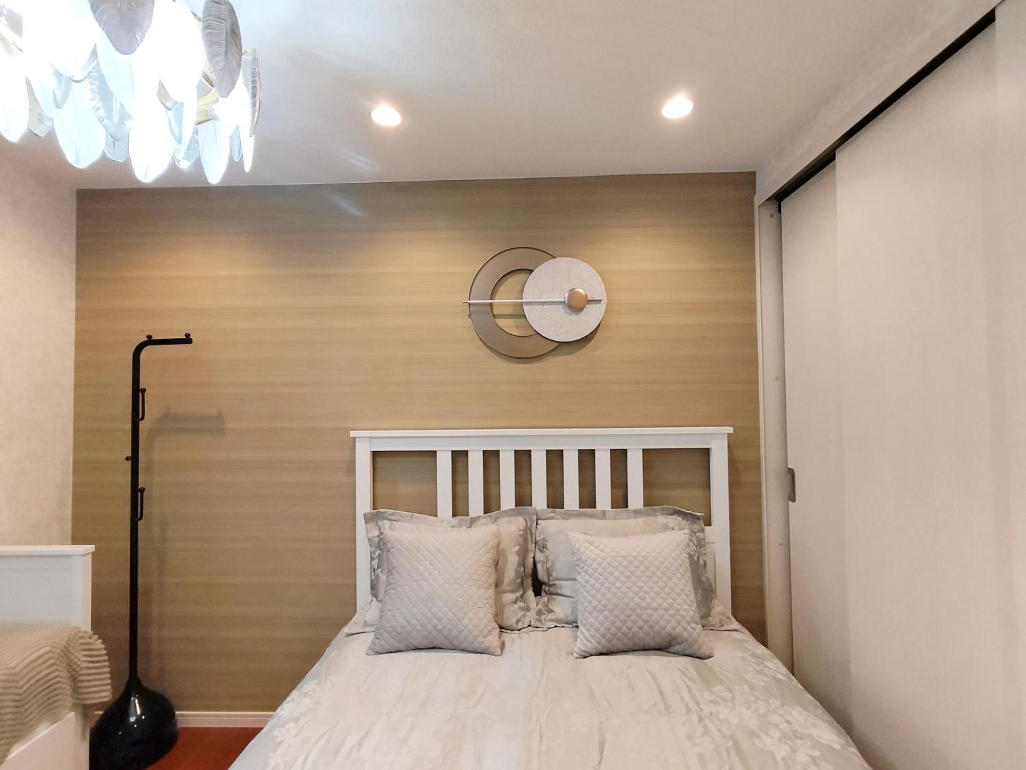 Aparthotel S13-shibuya Center 7 Mins To Station, Max 4p涉谷最中心 涉谷站7分 Tokyo