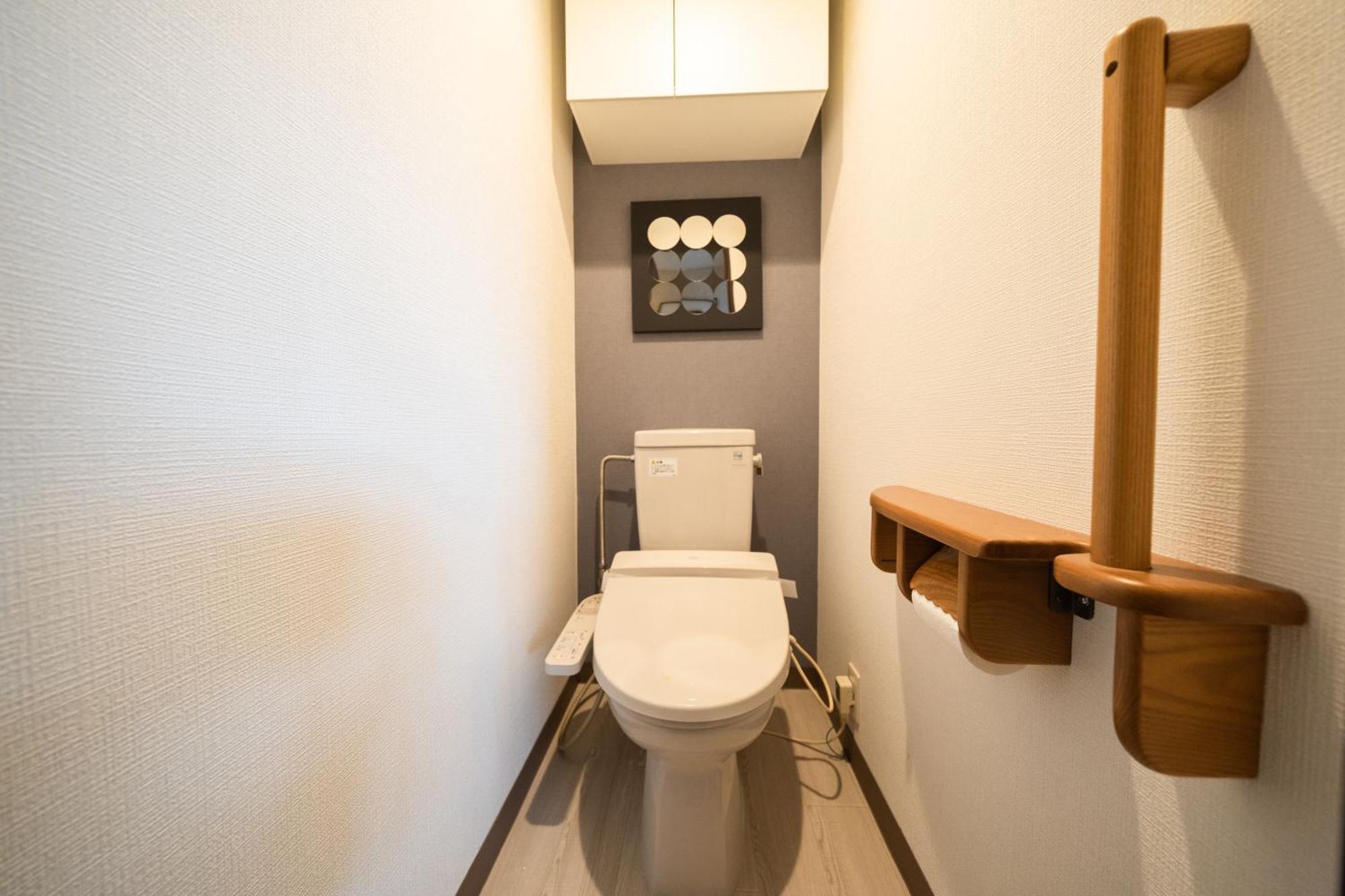 Apartment G新宿最中心 两室一厅 新宿三丁目车站4分 2 Shinjuku Center 4 Mins To St Max 7p 直达新宿 涉谷 表参道 池袋 上野 代代木 银座 原宿 *