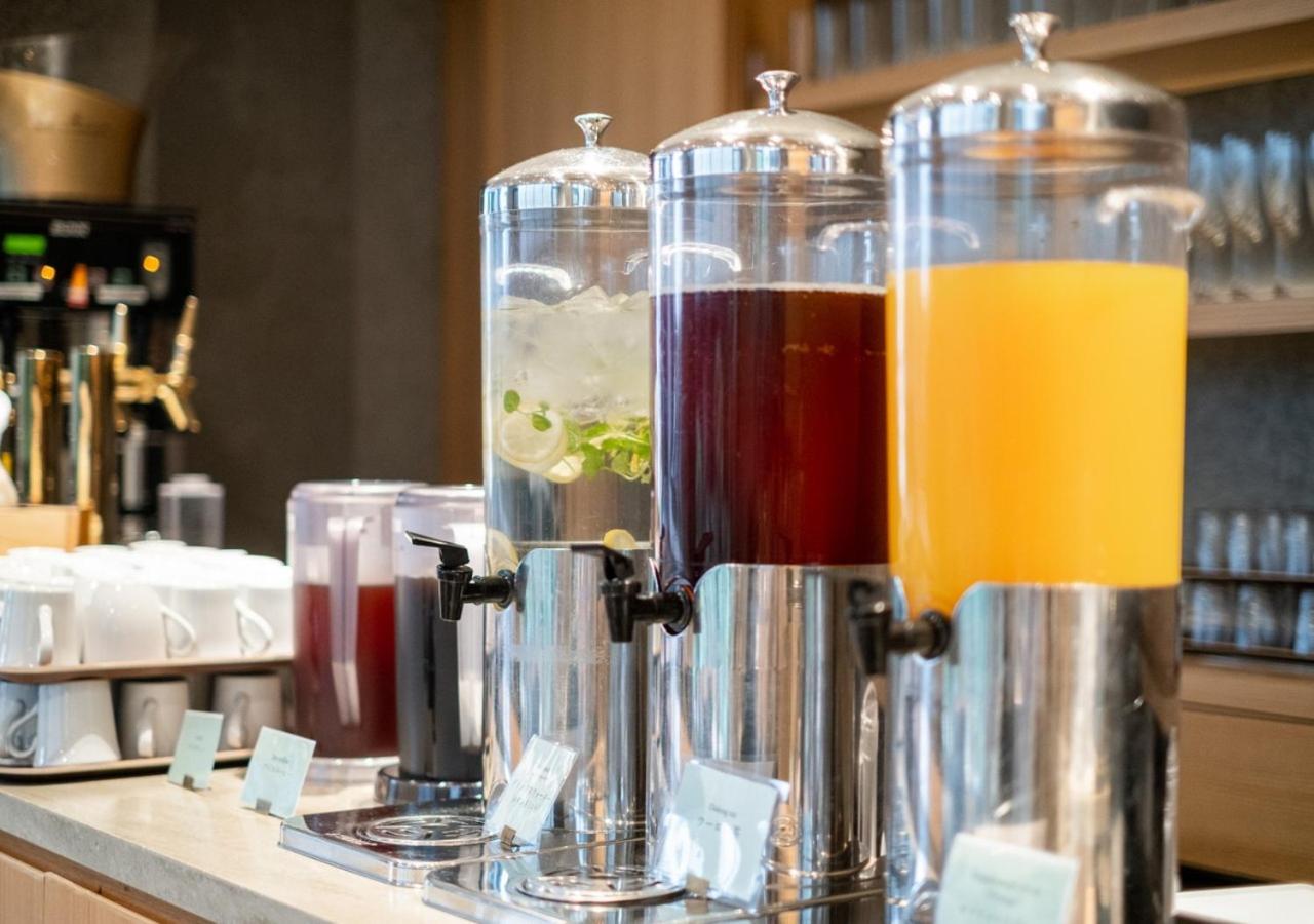 Apa Pride Akasaka Kokkaigijidomae Hotel 3*