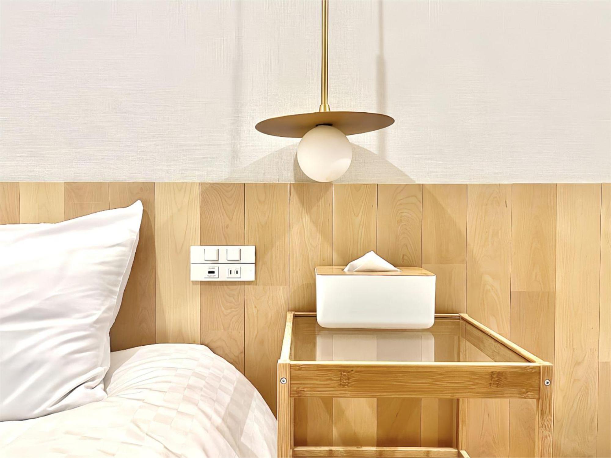 Ueno Designer Room: Park & Station Proximity 4* Tokyo