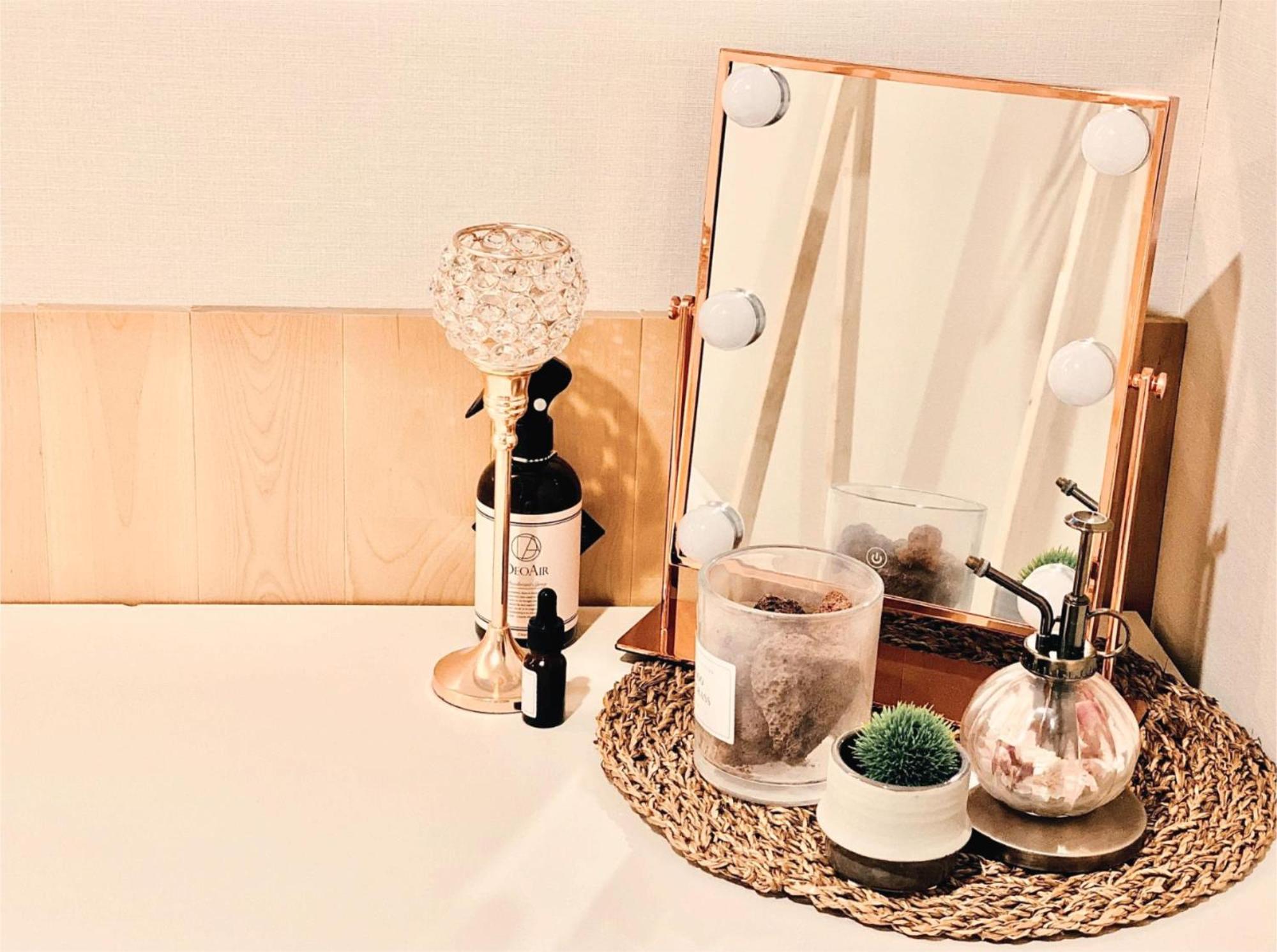 Hotel Ueno Designer Room: Park & Station Proximity 4*
