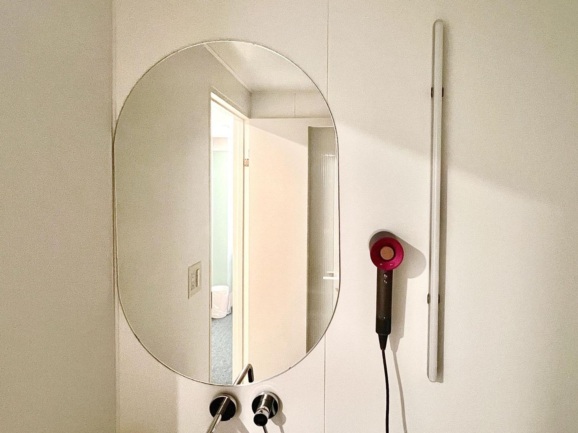 Ueno Designer Room: Park & Station Proximity Hotel