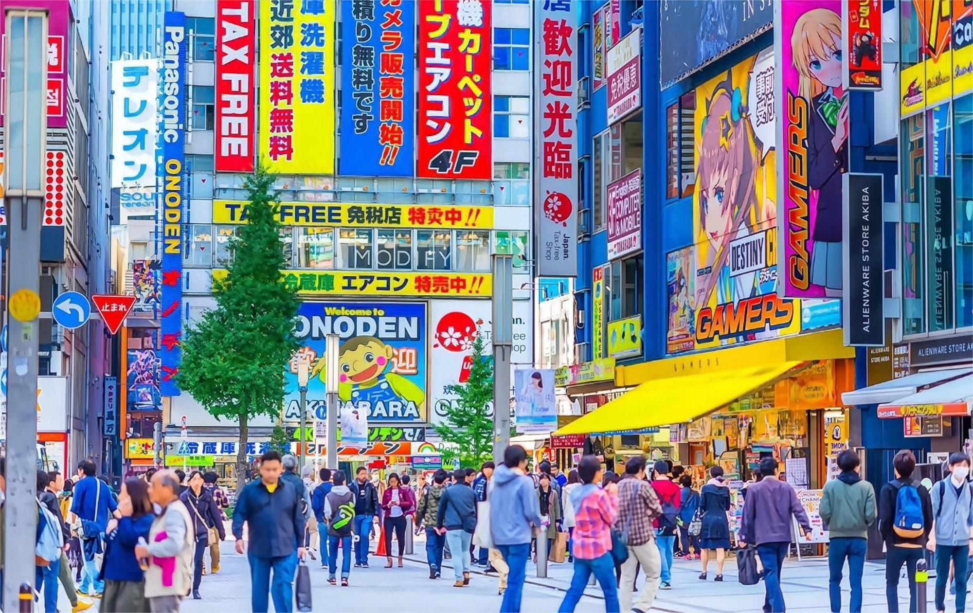 Hotel Ueno Designer Room: Park & Station Proximity 4*