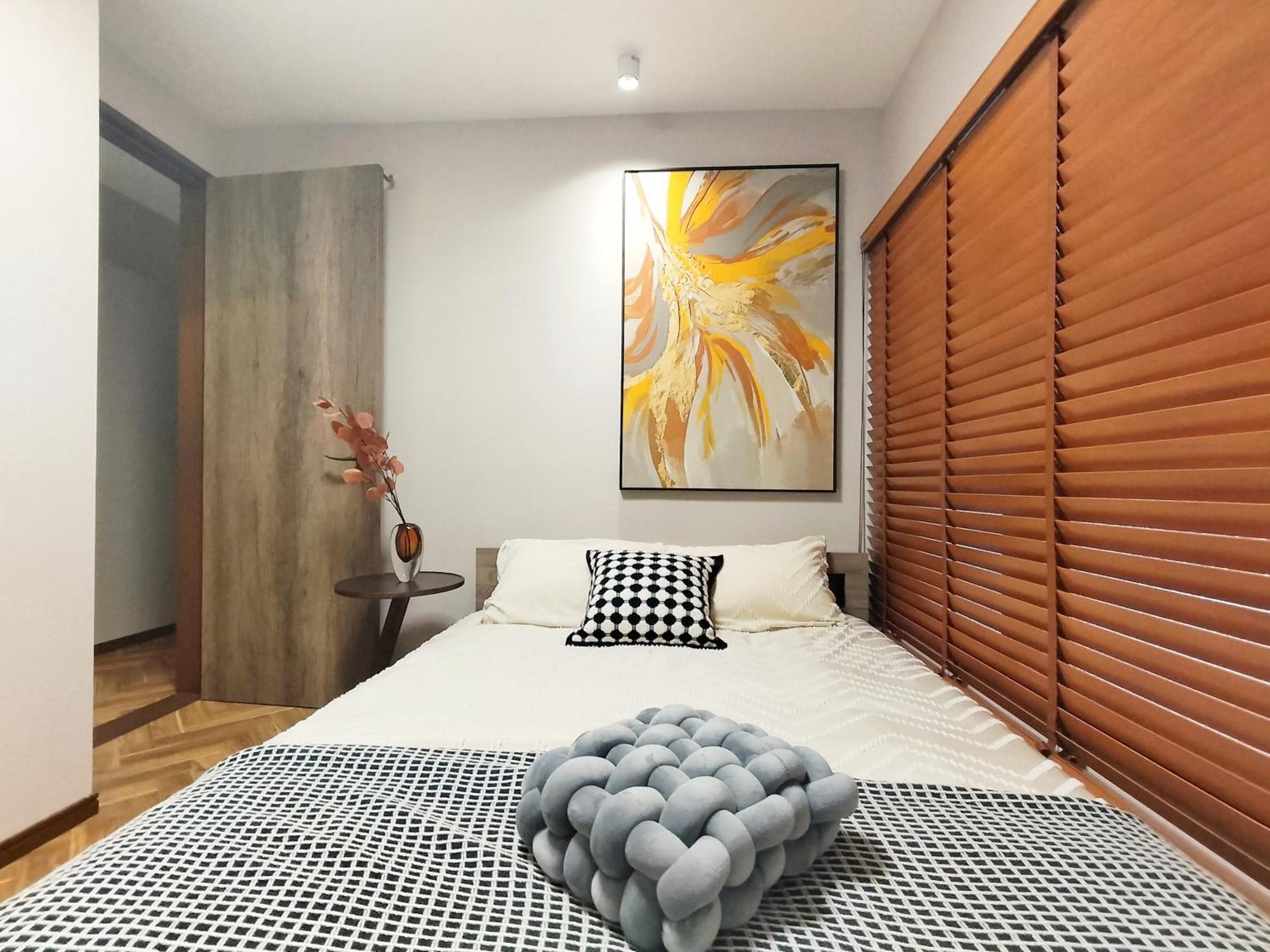 Apartment 独栋别墅 池袋商圈 大塚站7分钟 4室1厅2浴室2卫生间 交通便利 最大12人 Ikebukuro Center 7 Mins To St Max 12p 直达新宿 涉谷 表参道 池袋 上野 代代木 银座 原宿