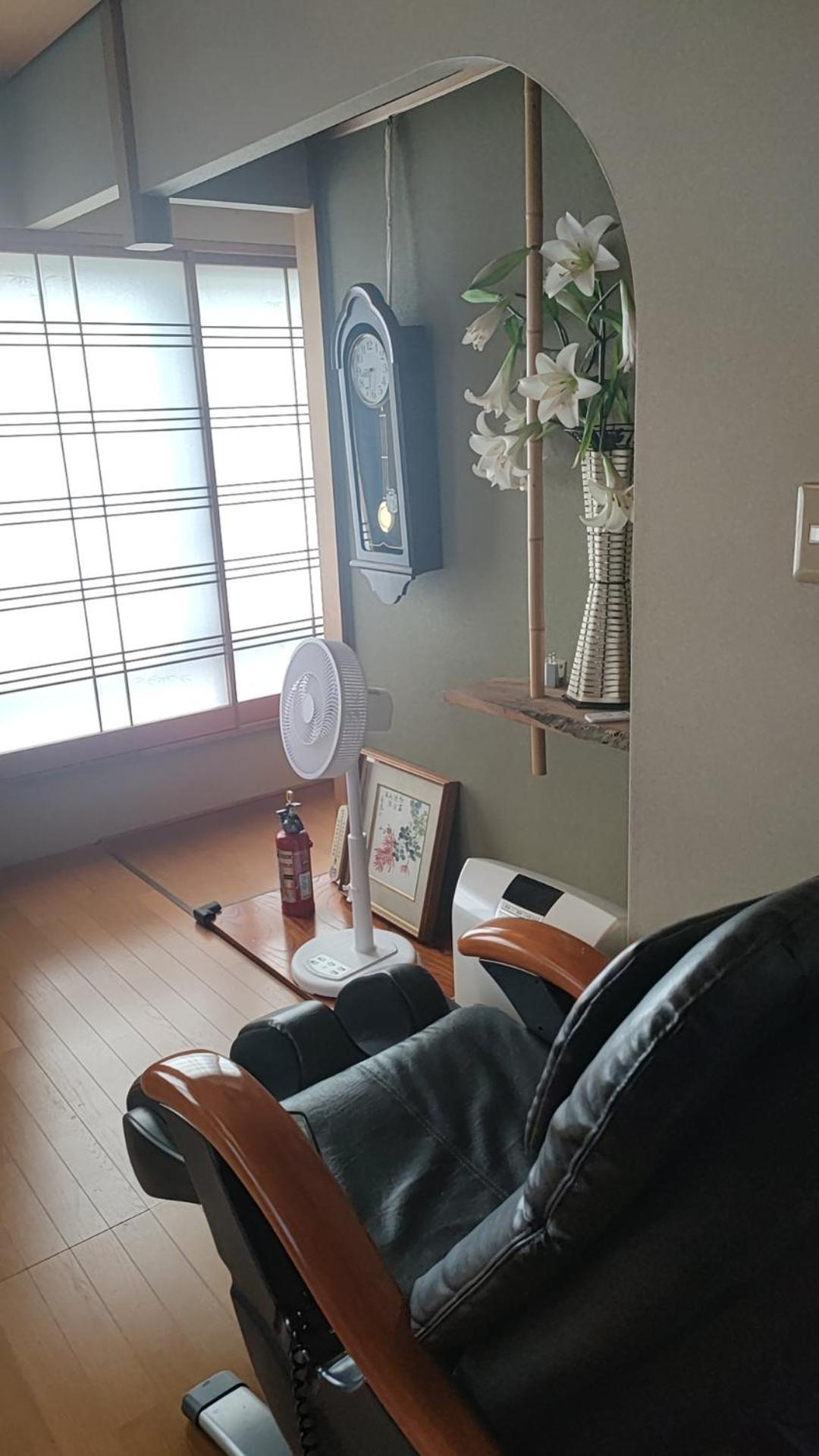 ワンフロア貸切 * Tokyo