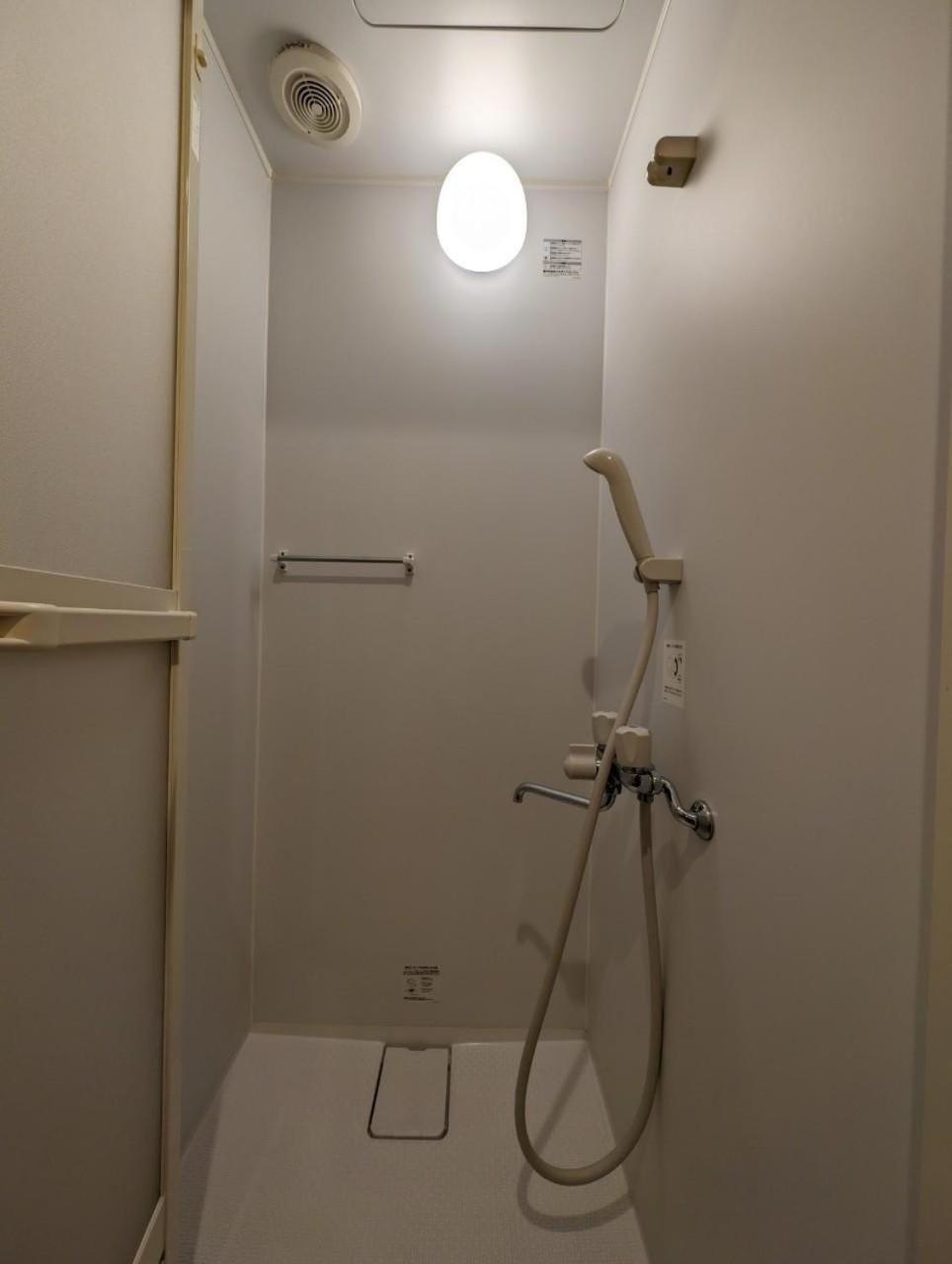ホテル隅田川 Guest house *