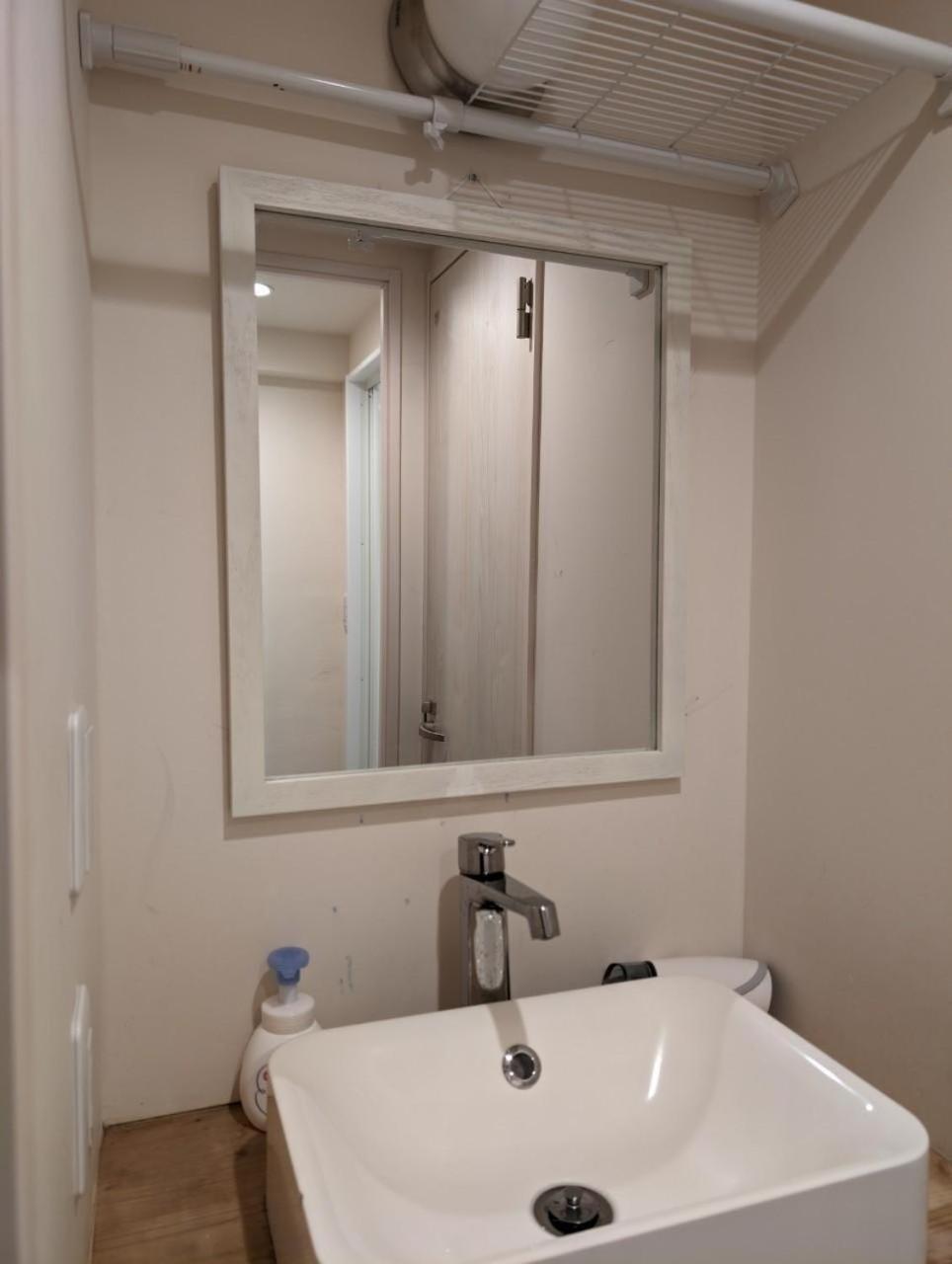 Guest house ホテル隅田川