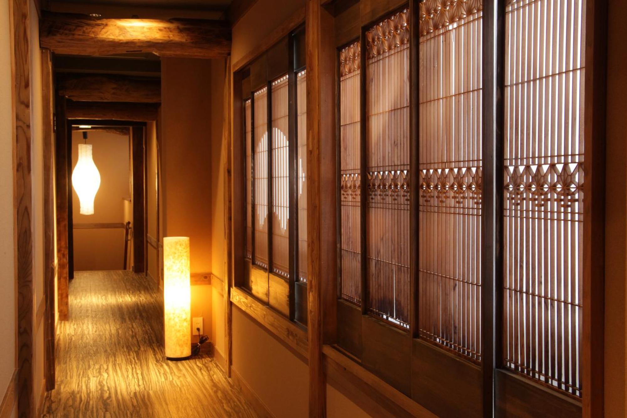 都電屋 Todenhotel Hotel Tokyo