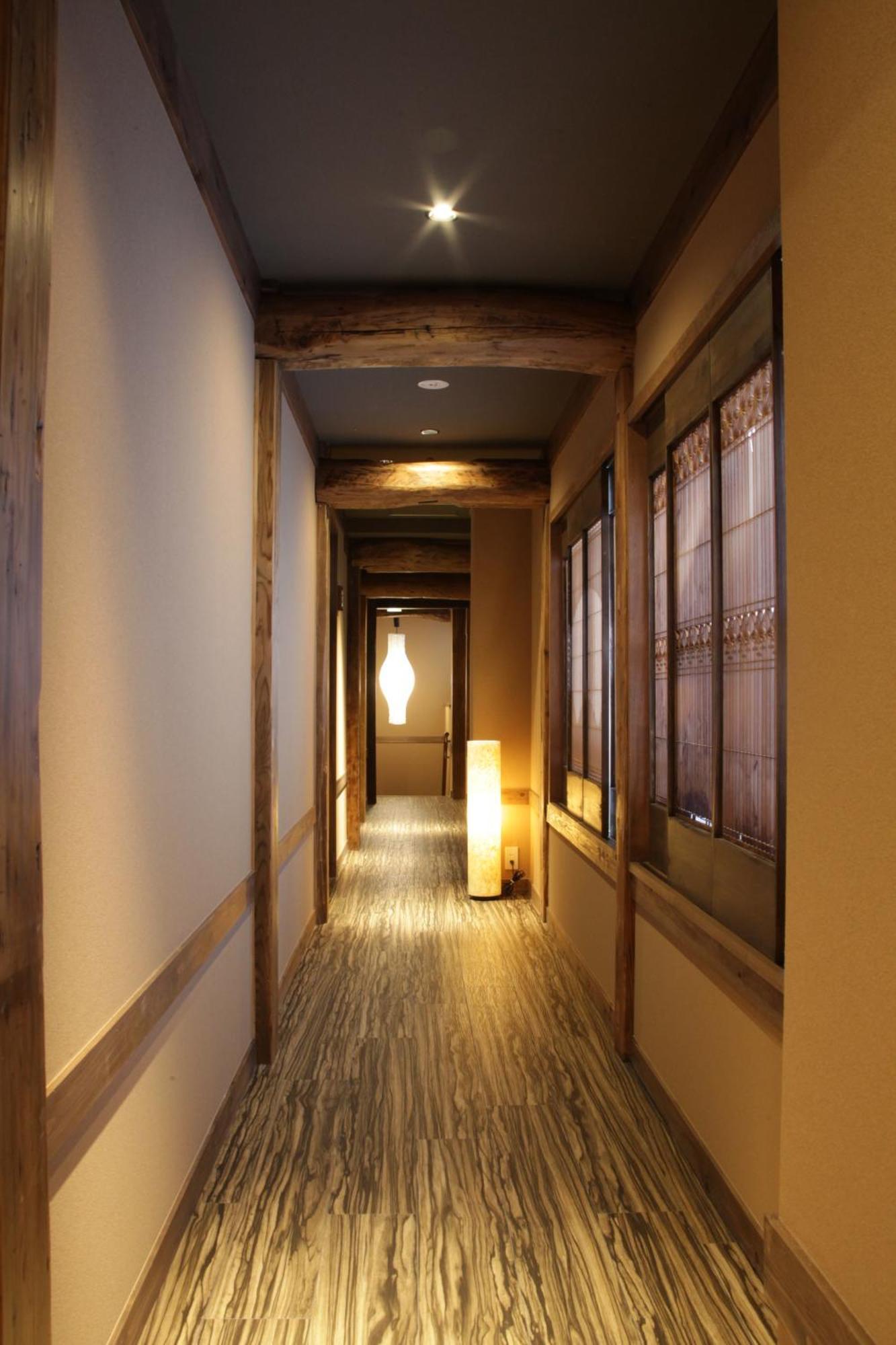 都電屋 Todenhotel 2*