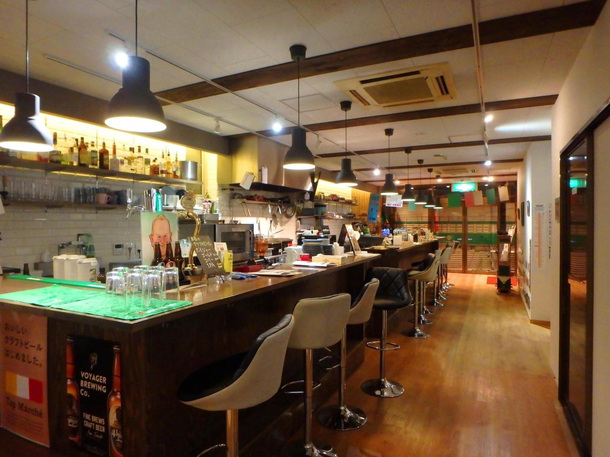Hotel 都電屋 Todenhotel 2*