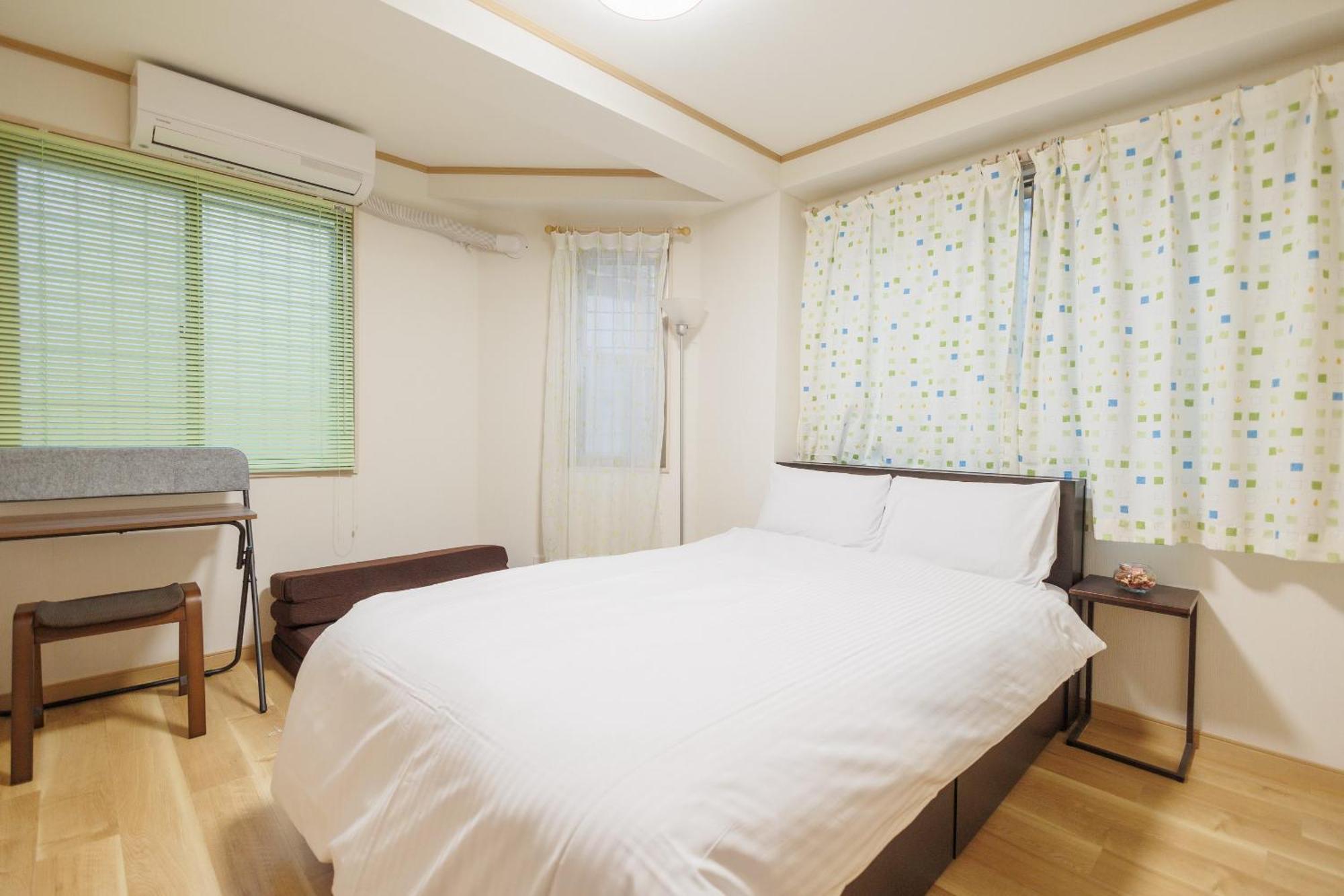 Hotaku Akihabara Hotel 3*