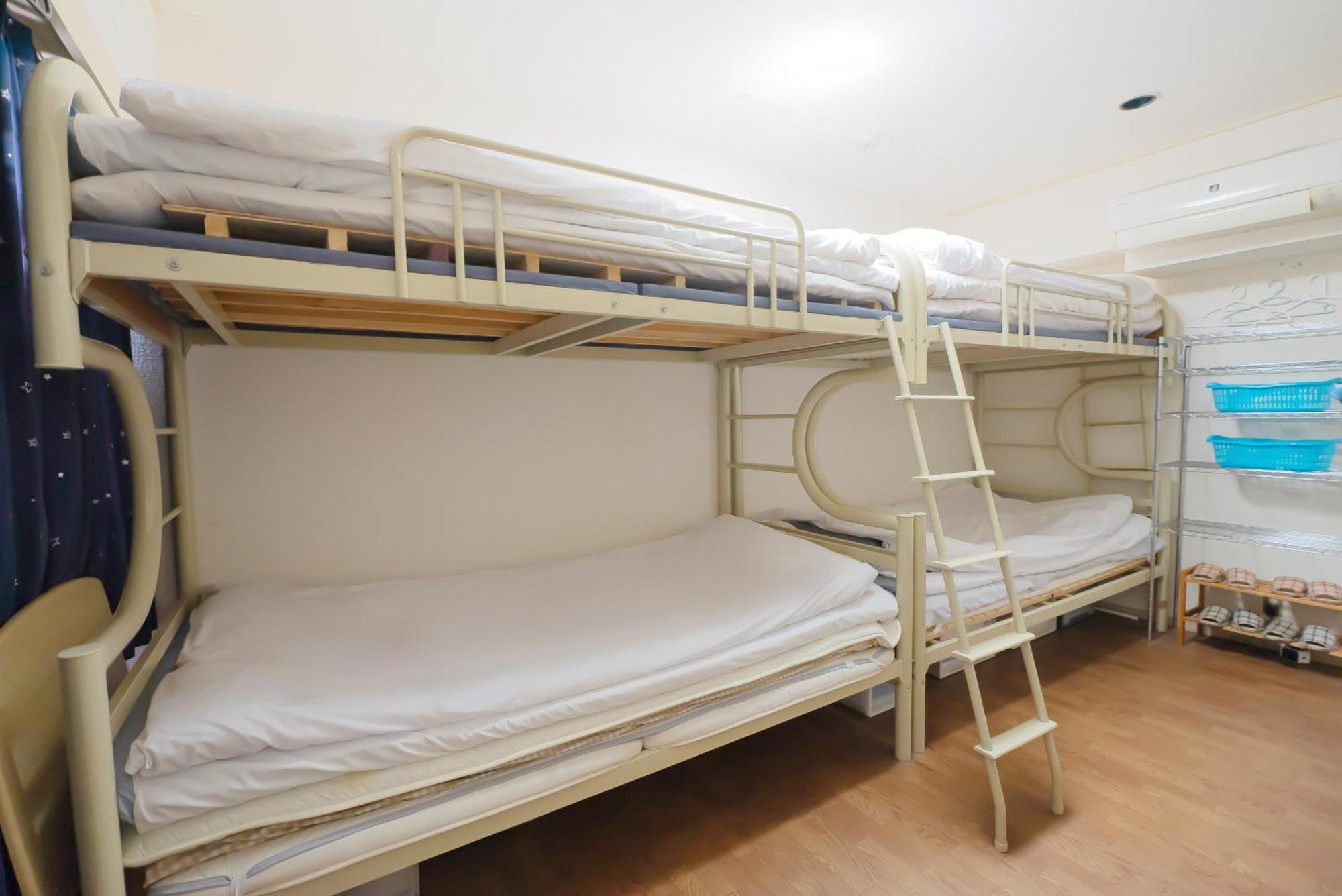 Akarenga House Aparthotel