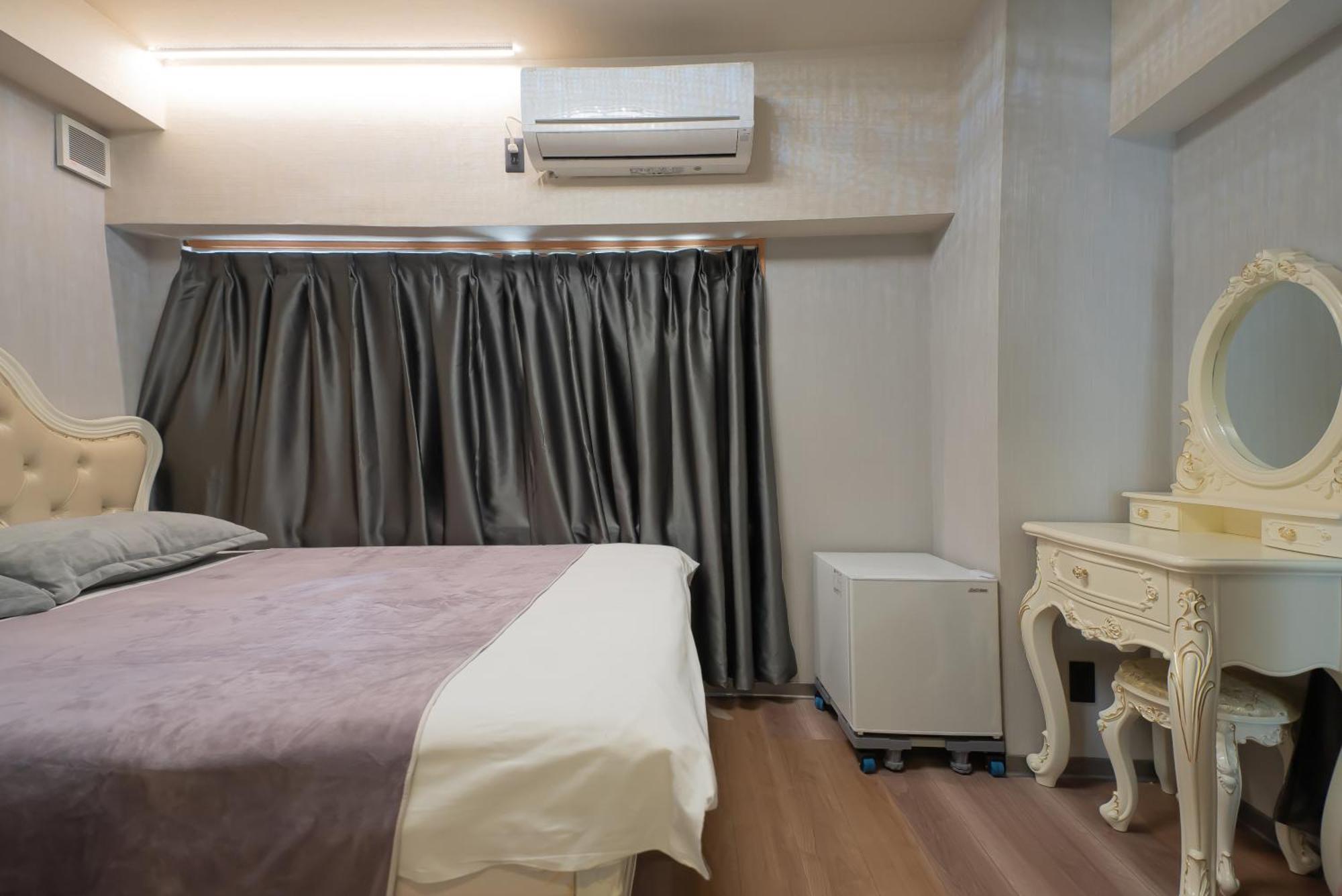 Akarenga House Aparthotel *