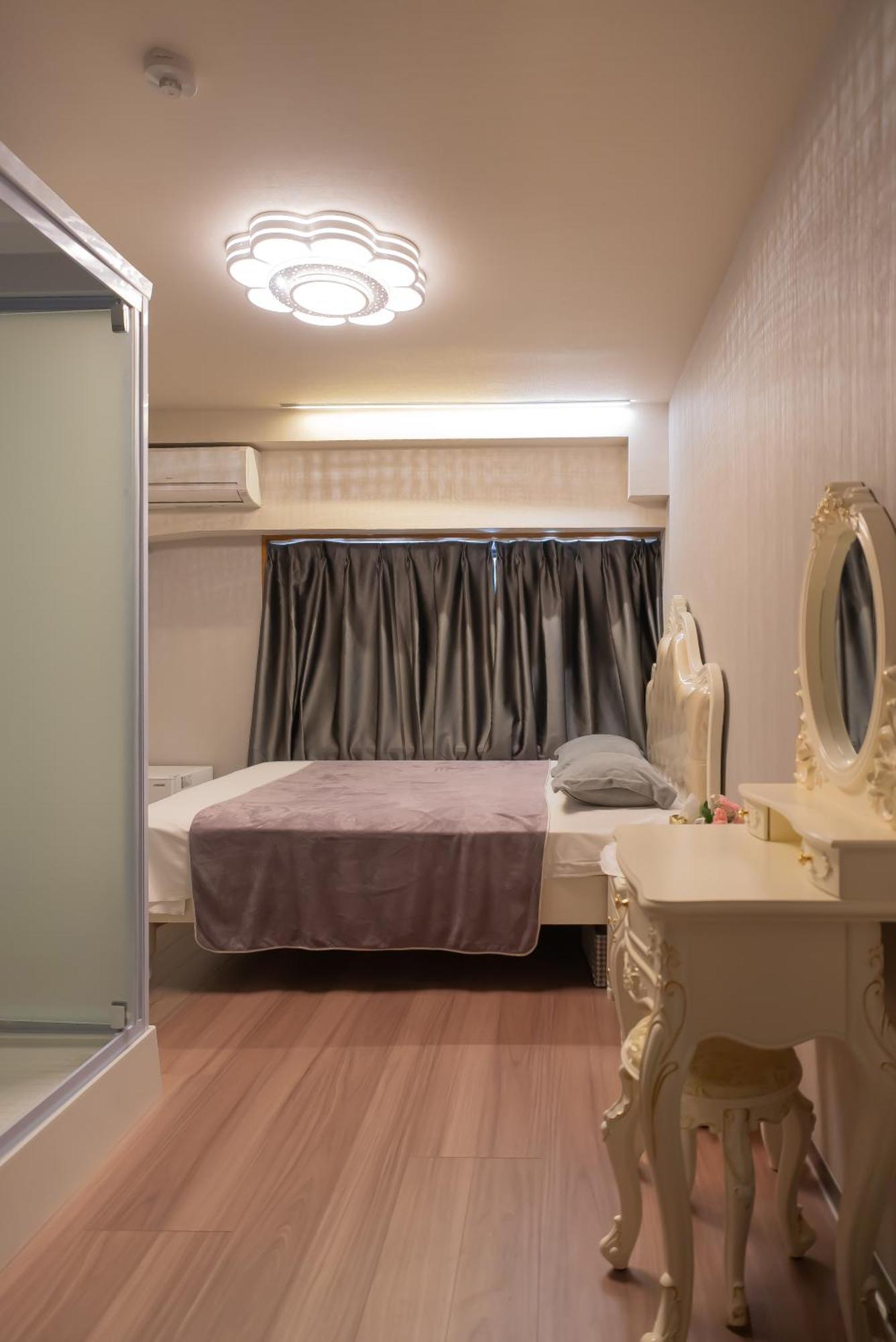 Akarenga House Aparthotel *