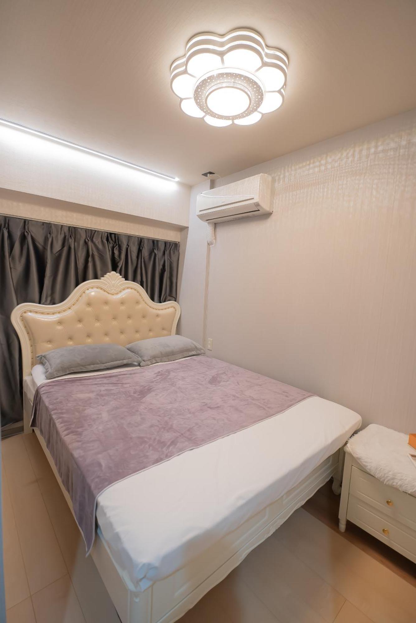 Aparthotel Akarenga House Tokyo