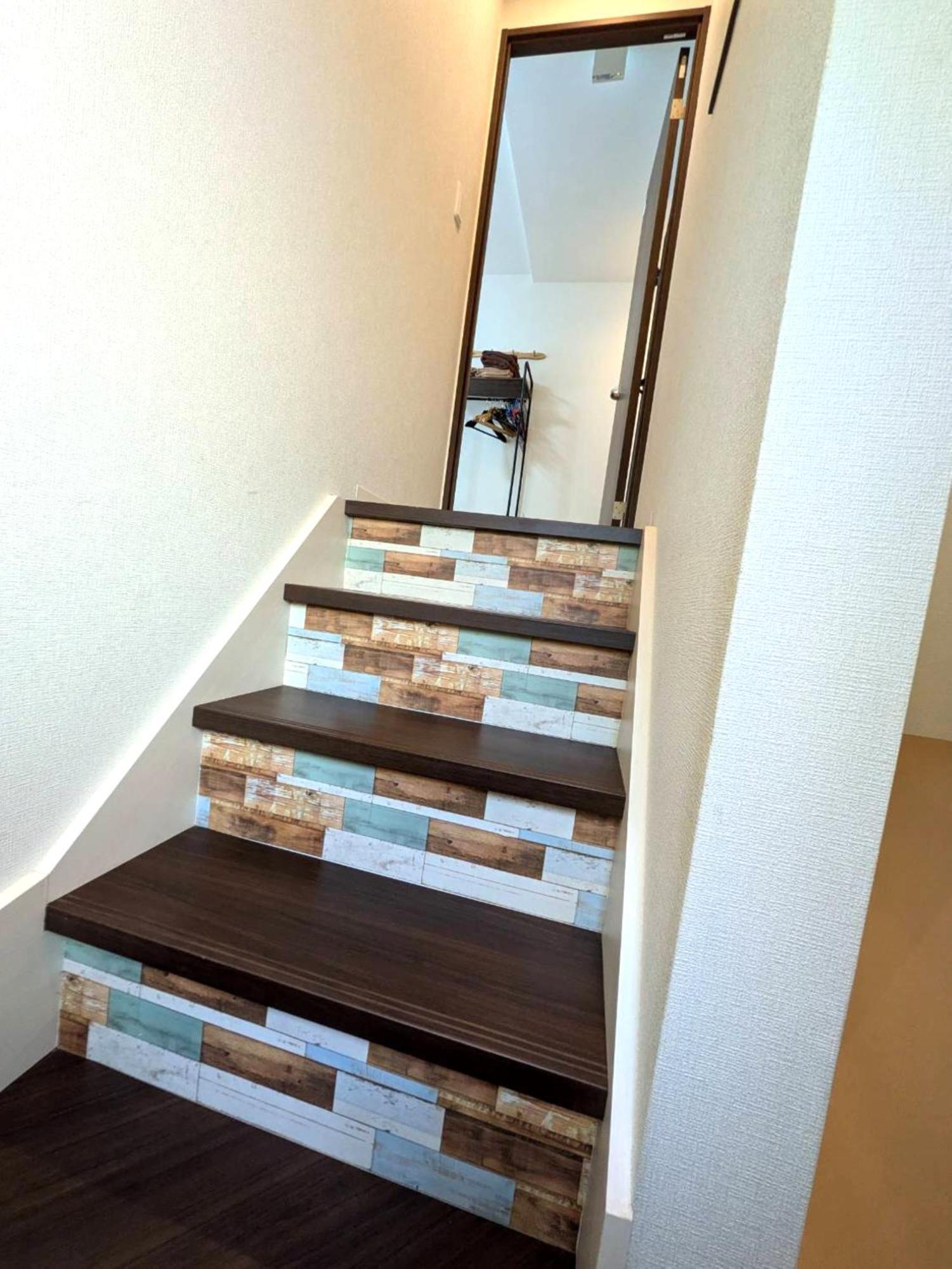Holiday home 9, Minamisuna 2, Entire House For Rent Tokyo