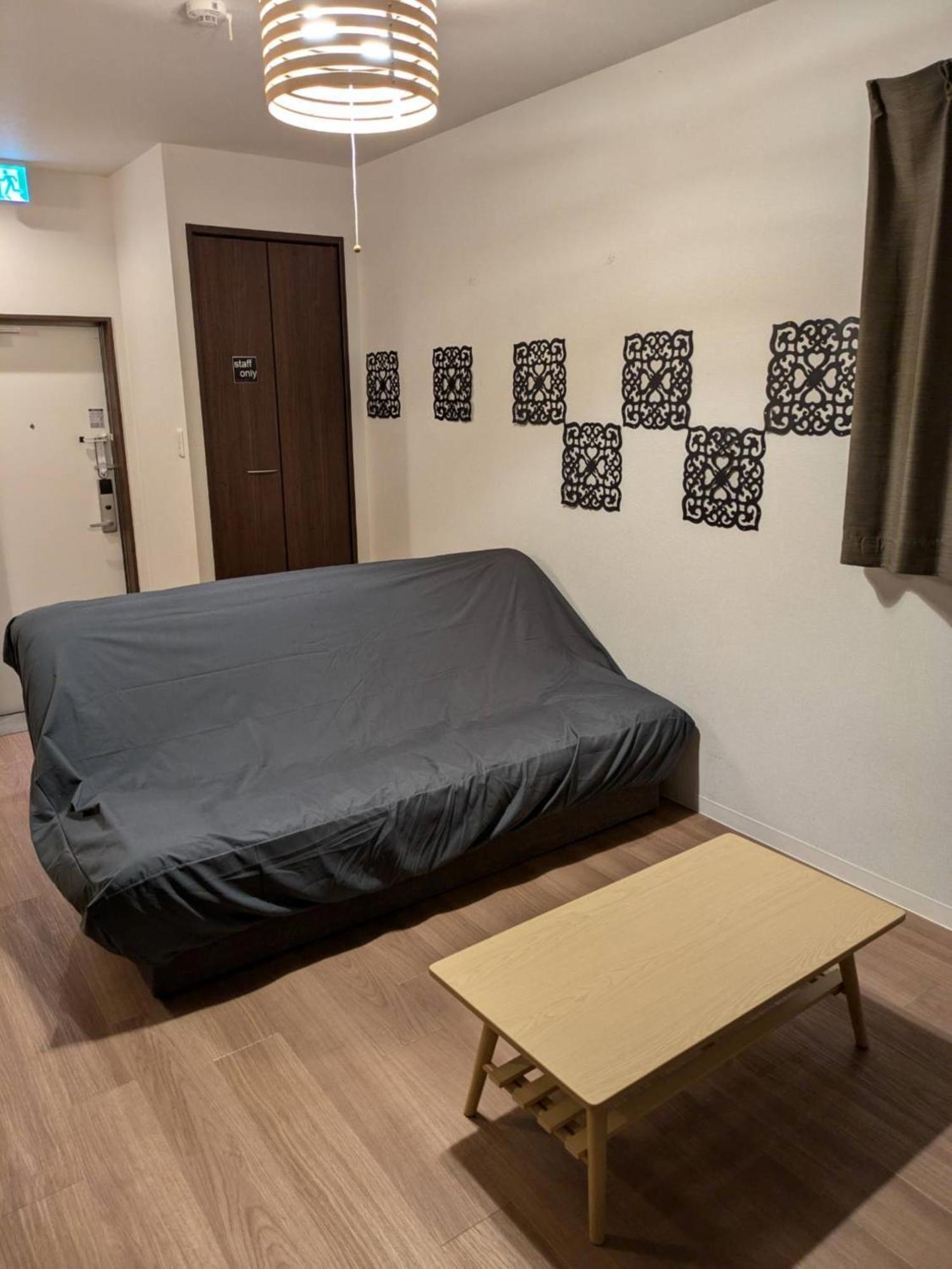 9, Minamisuna 2, Entire House For Rent *