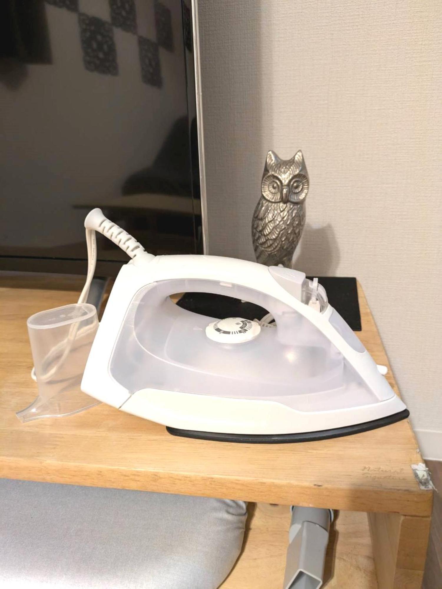 9, Minamisuna 2, Entire House For Rent * Tokyo