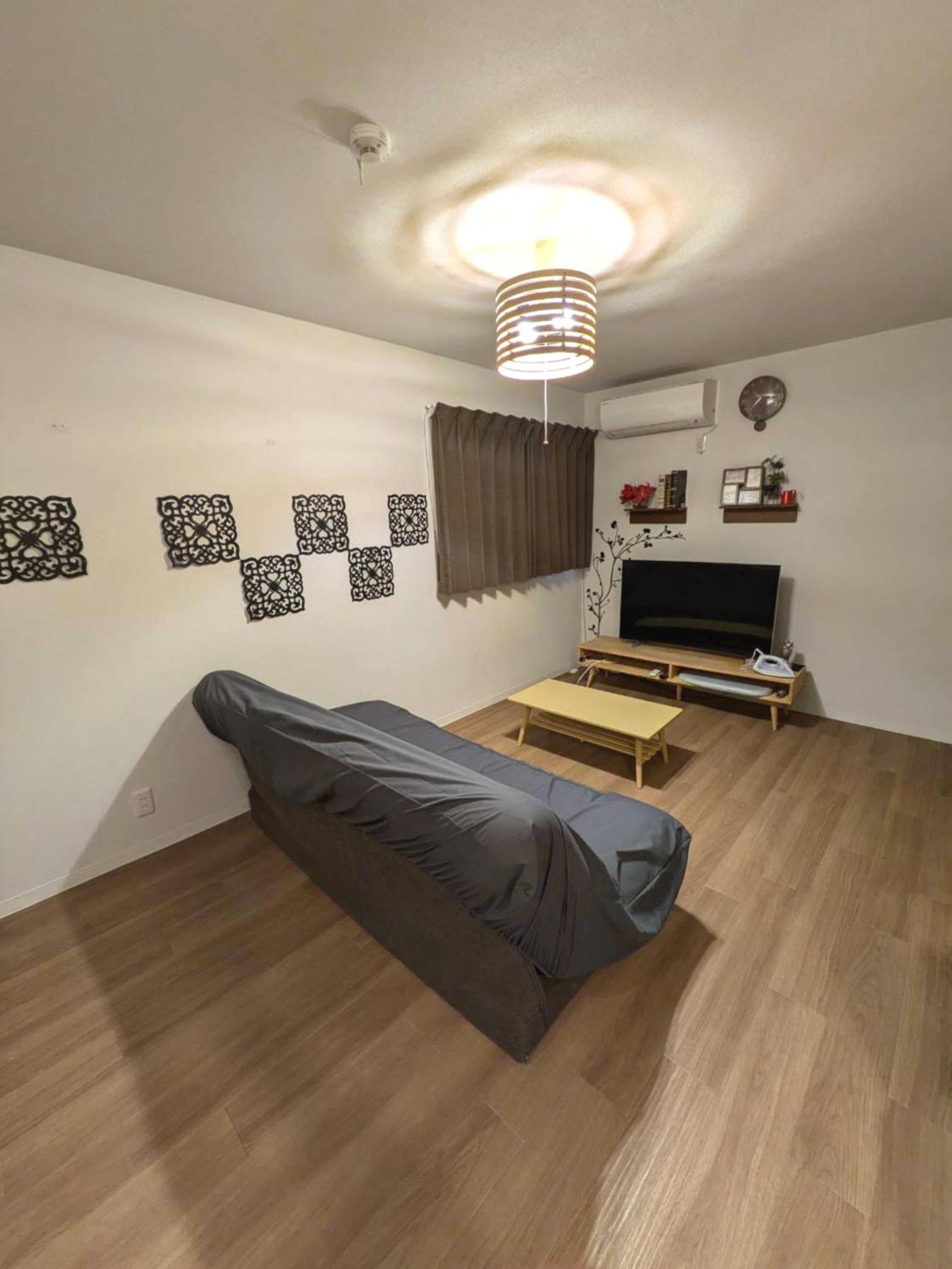 9, Minamisuna 2, Entire House For Rent Holiday home Tokyo