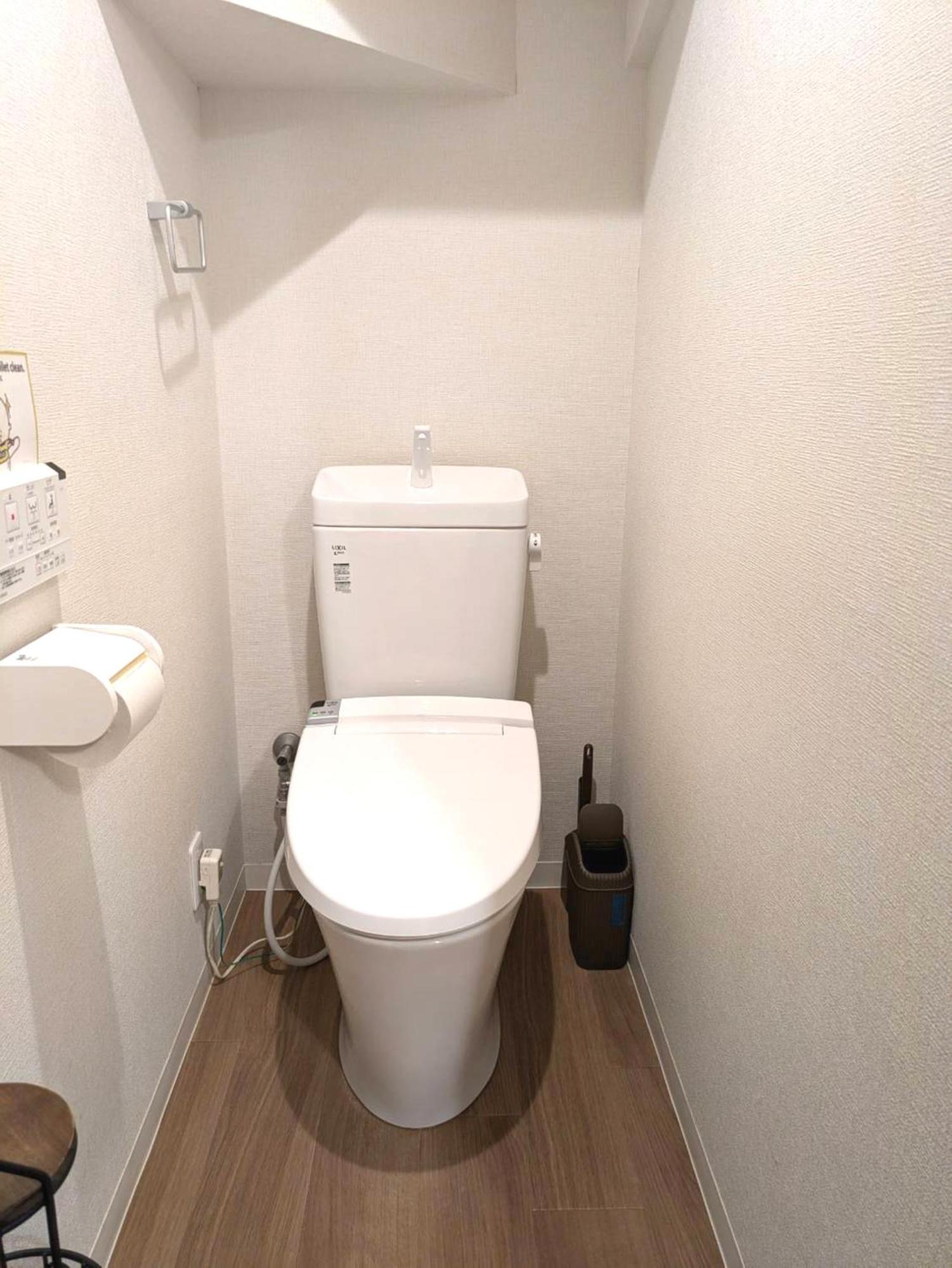 9, Minamisuna 2, Entire House For Rent Holiday home Tokyo