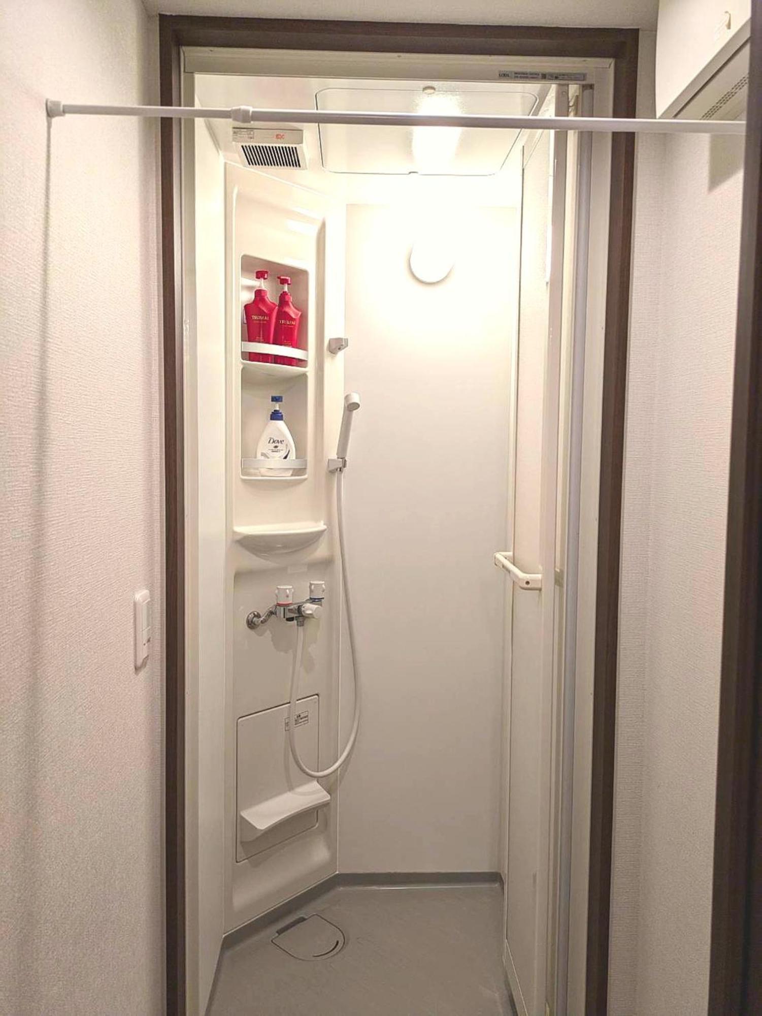 Holiday home 9, Minamisuna 2, Entire House For Rent Tokyo