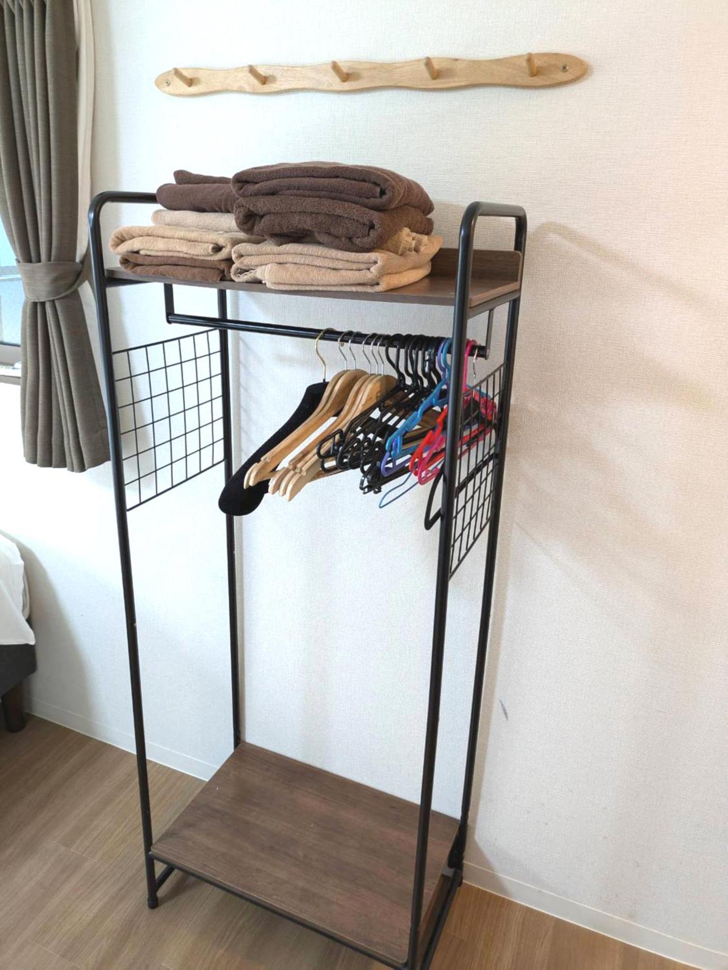 9, Minamisuna 2, Entire House For Rent Tokyo