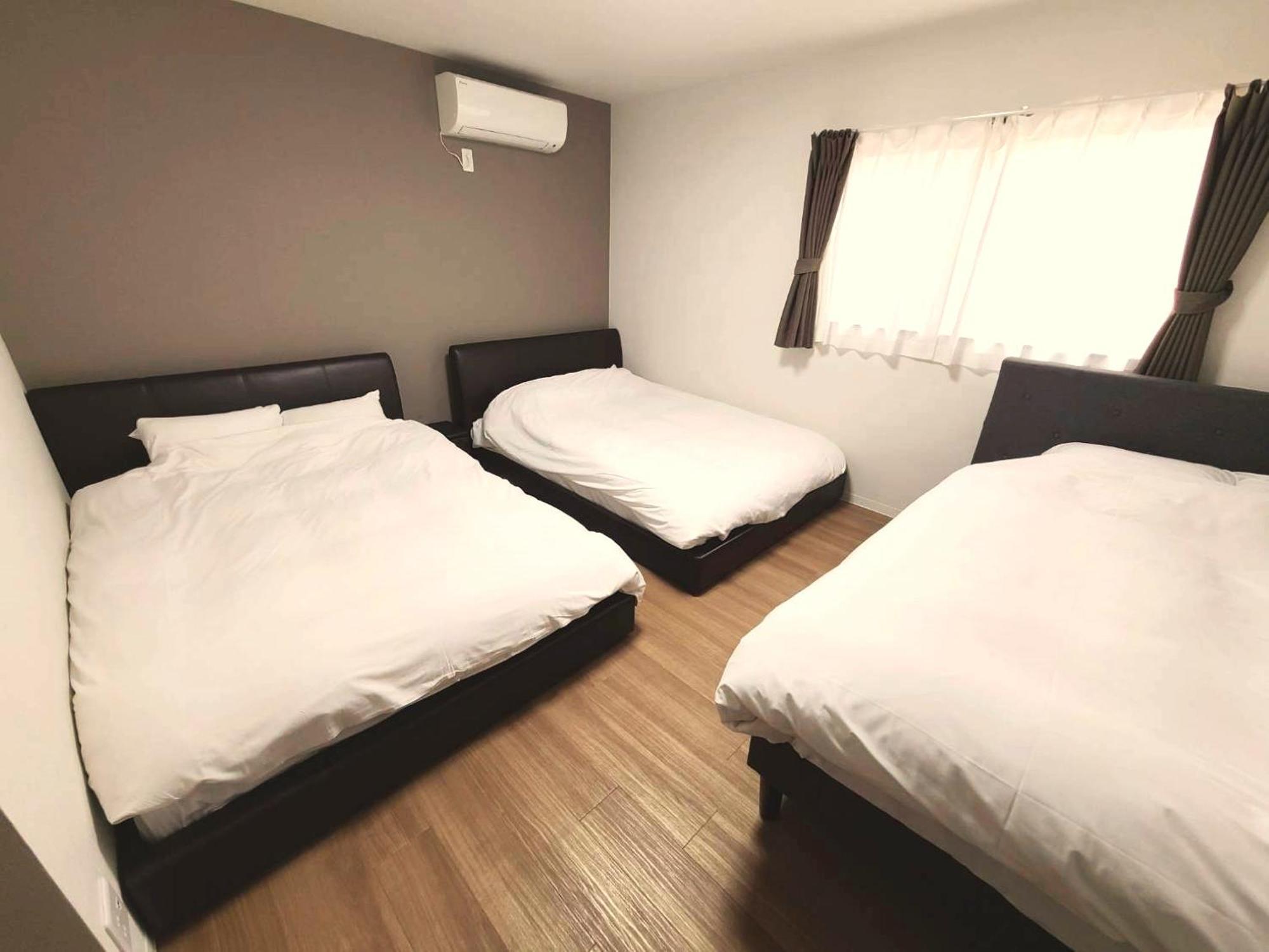 9, Minamisuna 2, Entire House For Rent Holiday home Tokyo