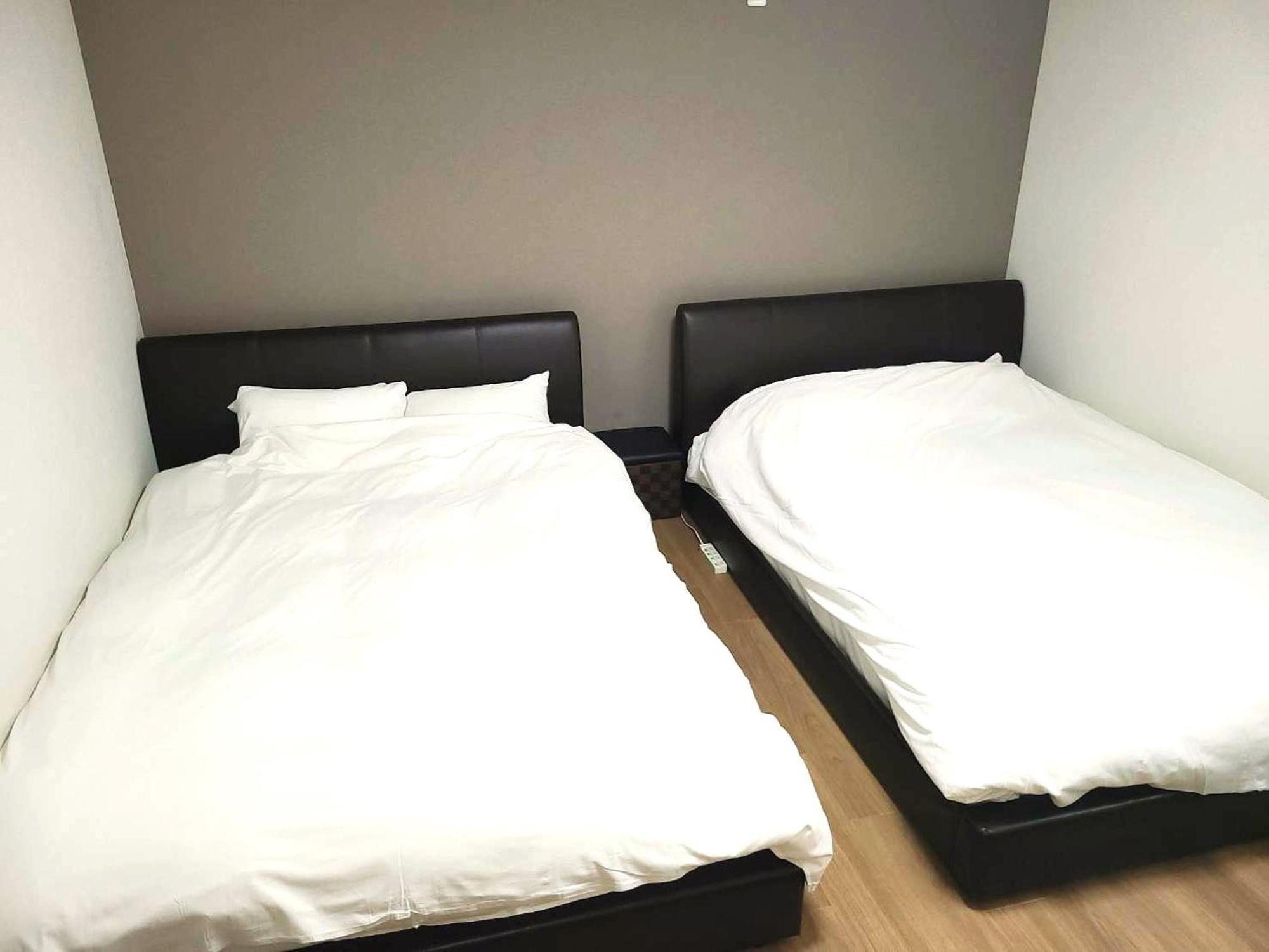 9, Minamisuna 2, Entire House For Rent Holiday home *