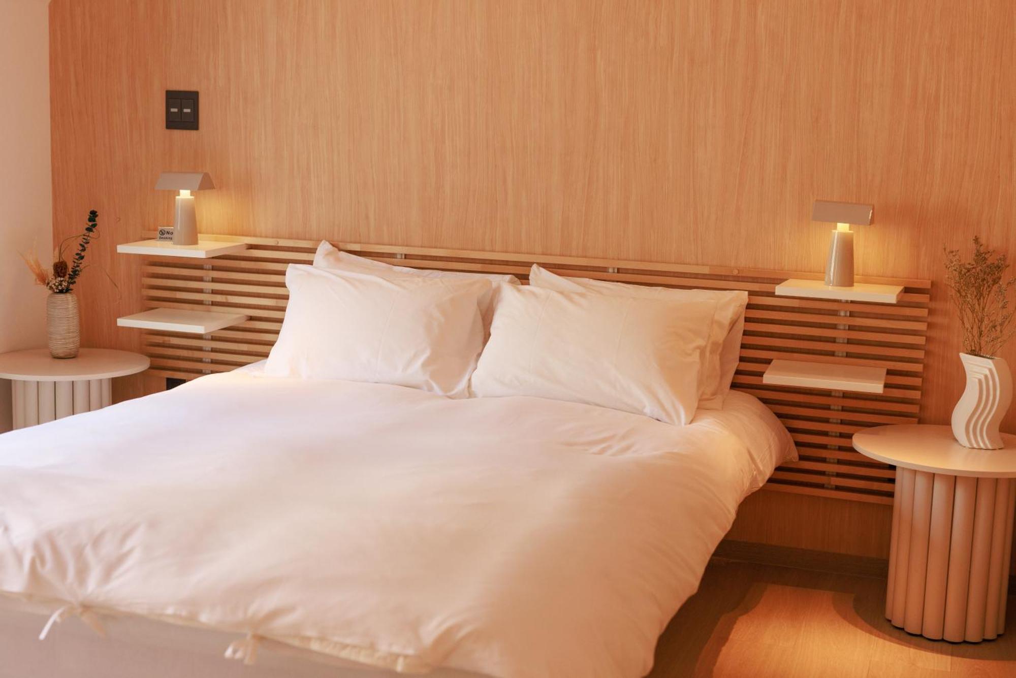 Mkg Home・芝 Guest house *
