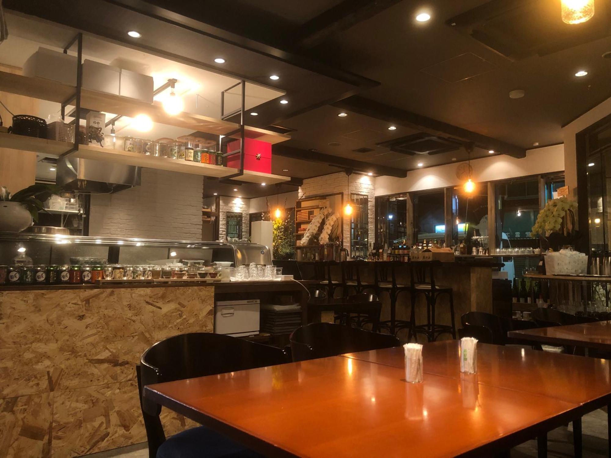 Hotel Sotetsu Fresa Tokyo-kyobashi 3*