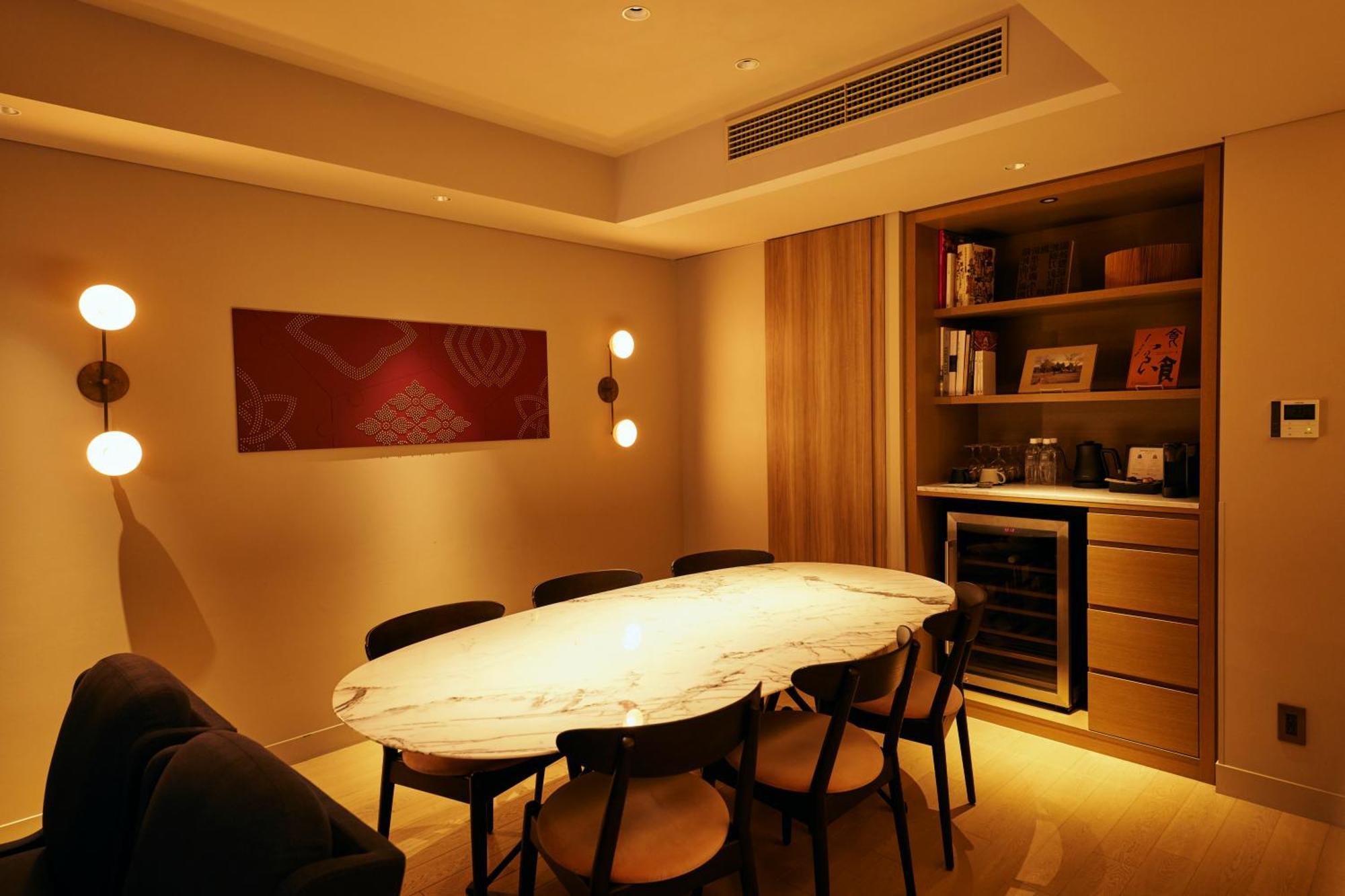 Hotel Nohga Ueno