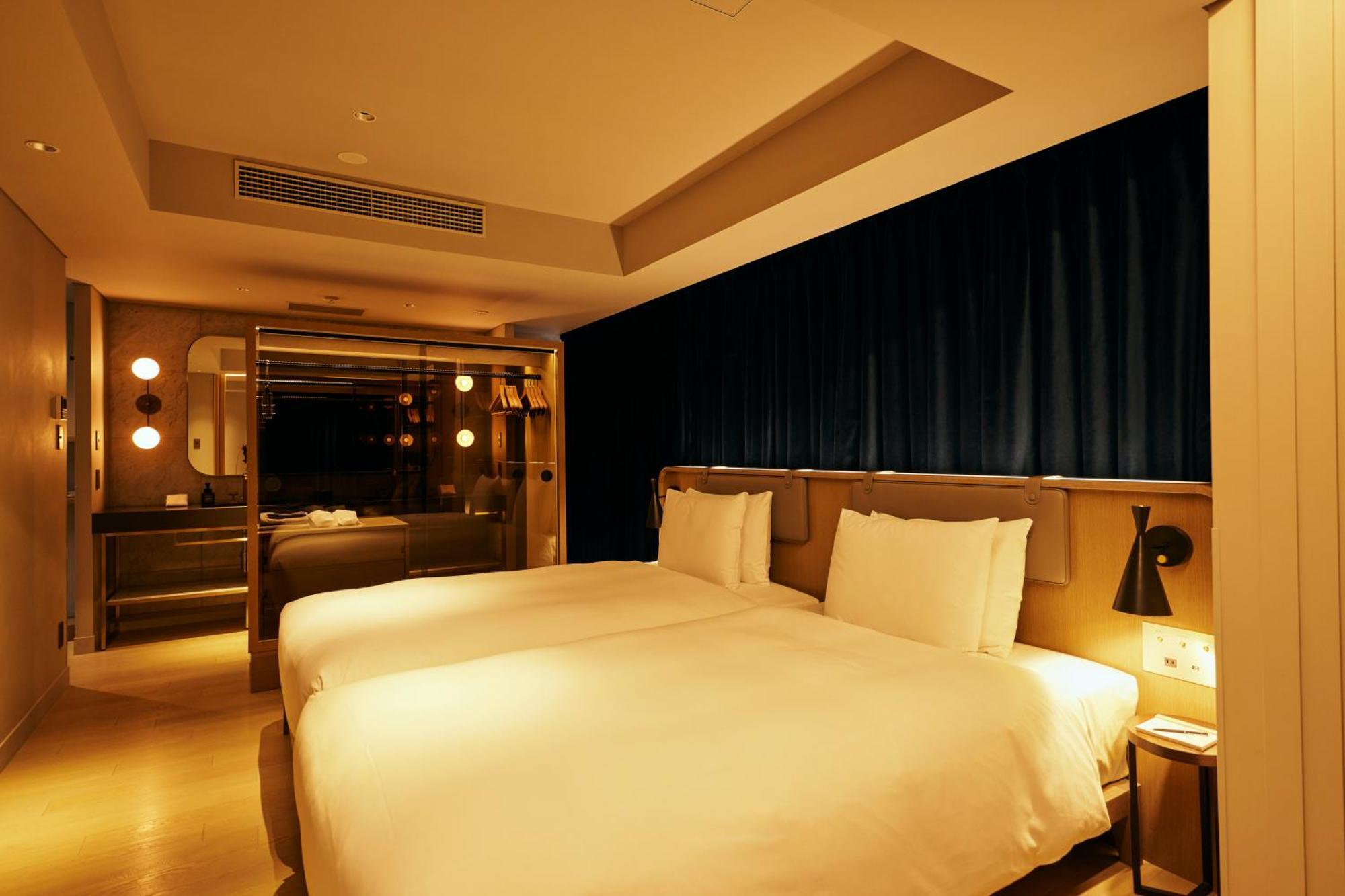 Hotel Nohga Ueno 4*