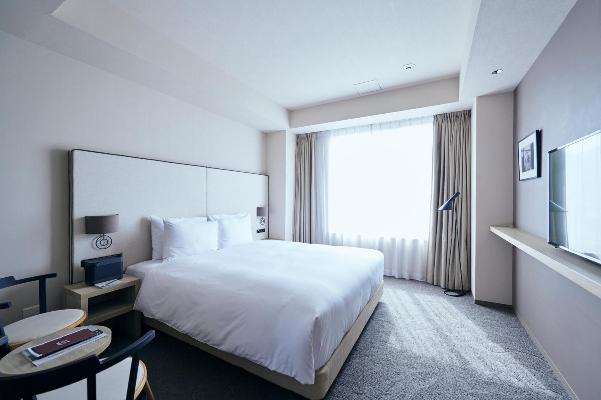 Nohga Ueno Hotel 4*