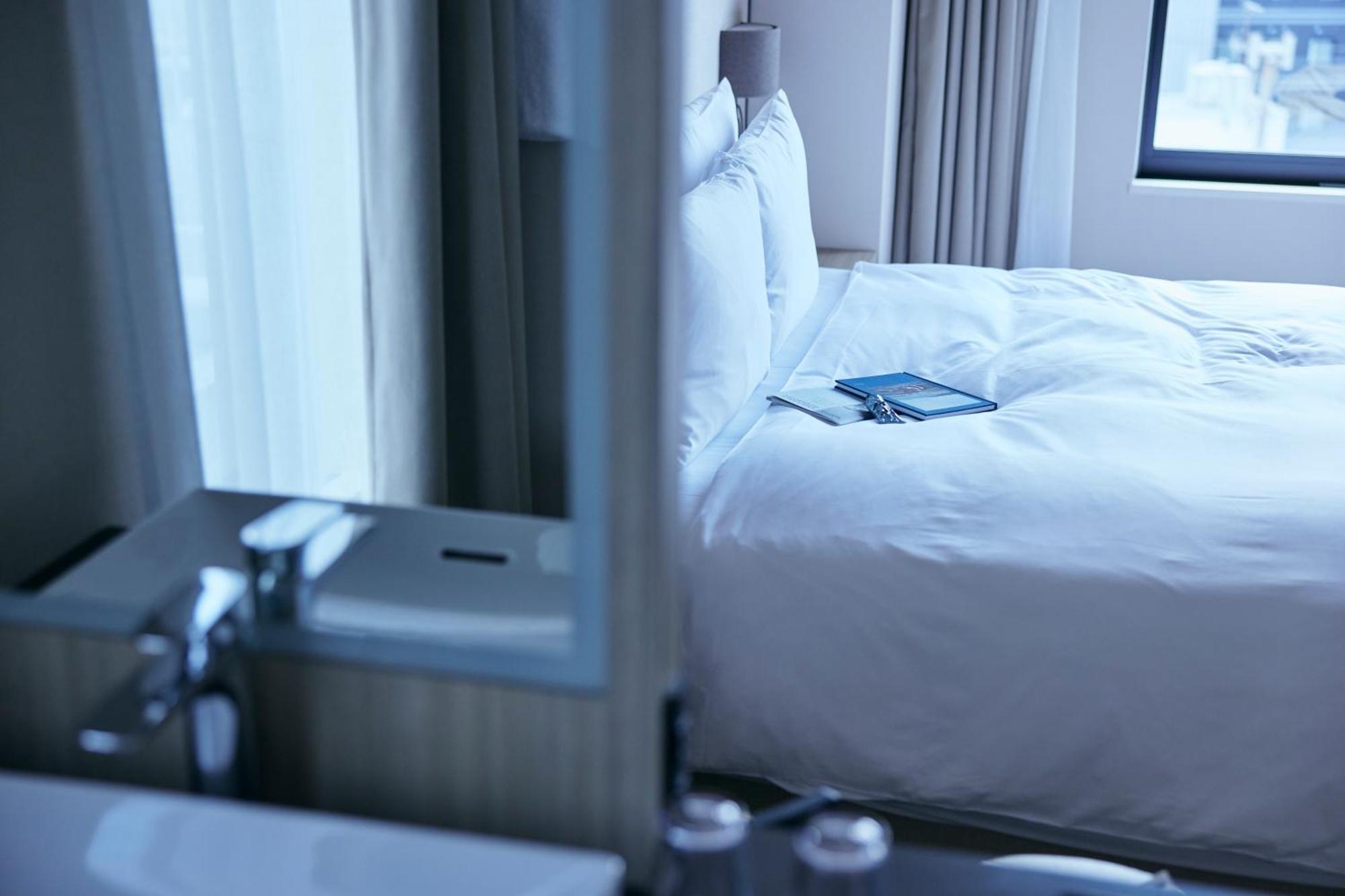Hotel Nohga Ueno 4*