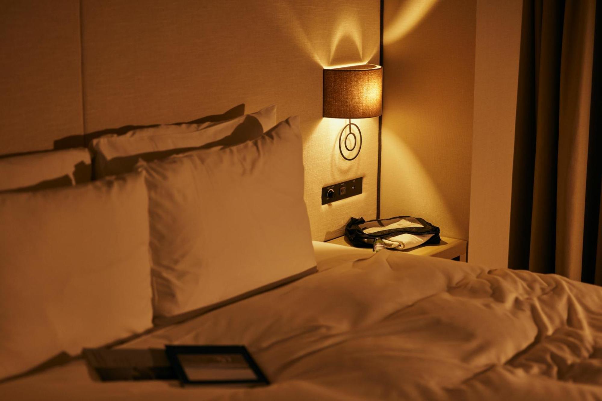 Nohga Ueno Hotel Tokyo