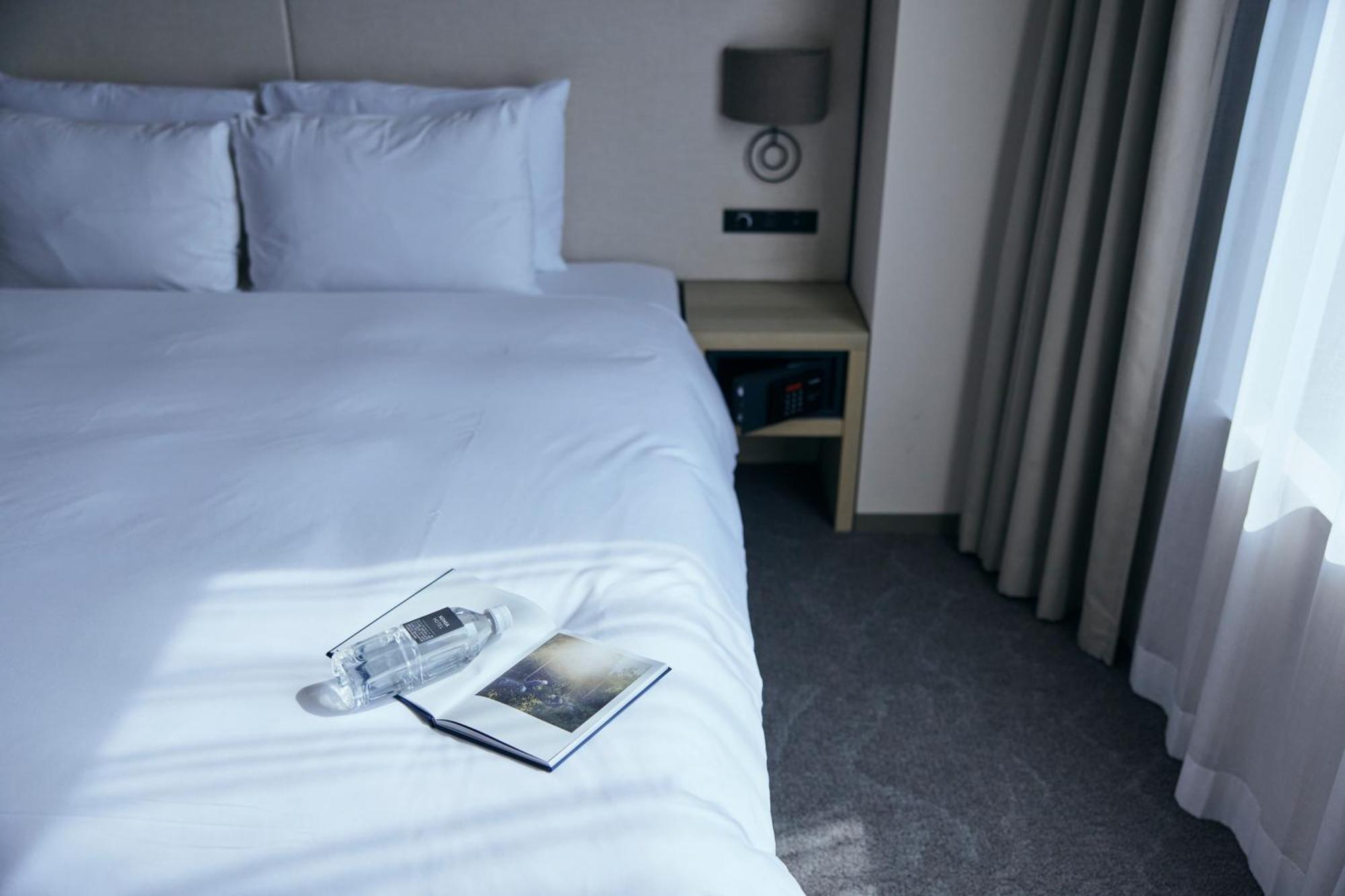 Hotel Nohga Ueno Tokyo
