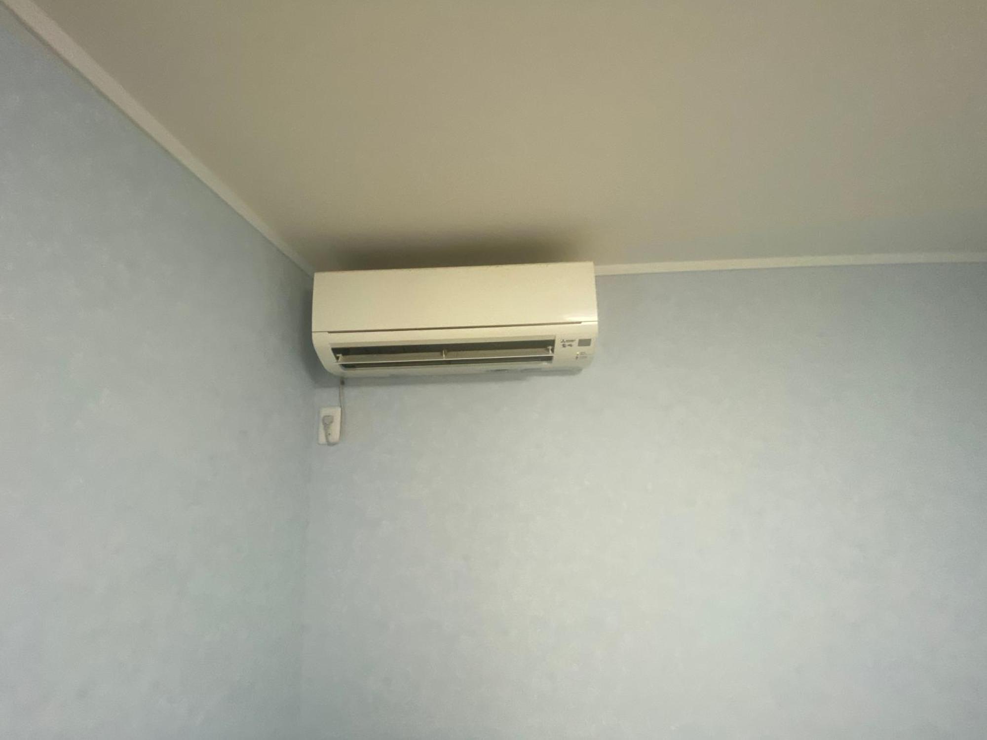 オールウェイズ戸山2名利用新宿エリア築浅マンション Apartment *