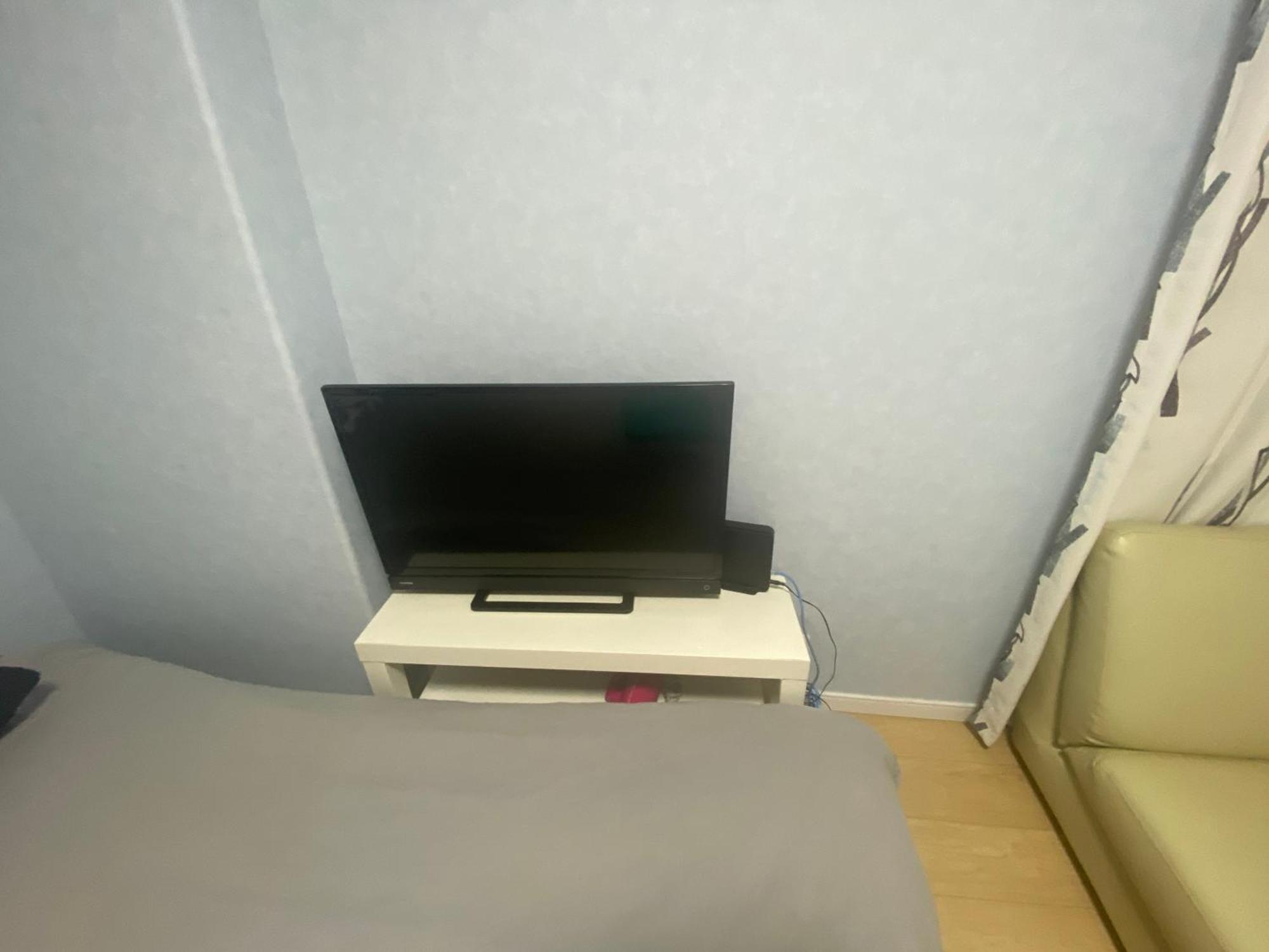 オールウェイズ戸山2名利用新宿エリア築浅マンション Tokyo