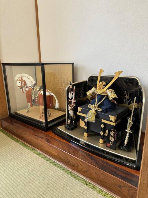 Style Labお花茶屋 Tokyo