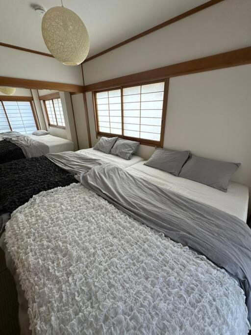 Style Labお花茶屋 * Tokyo