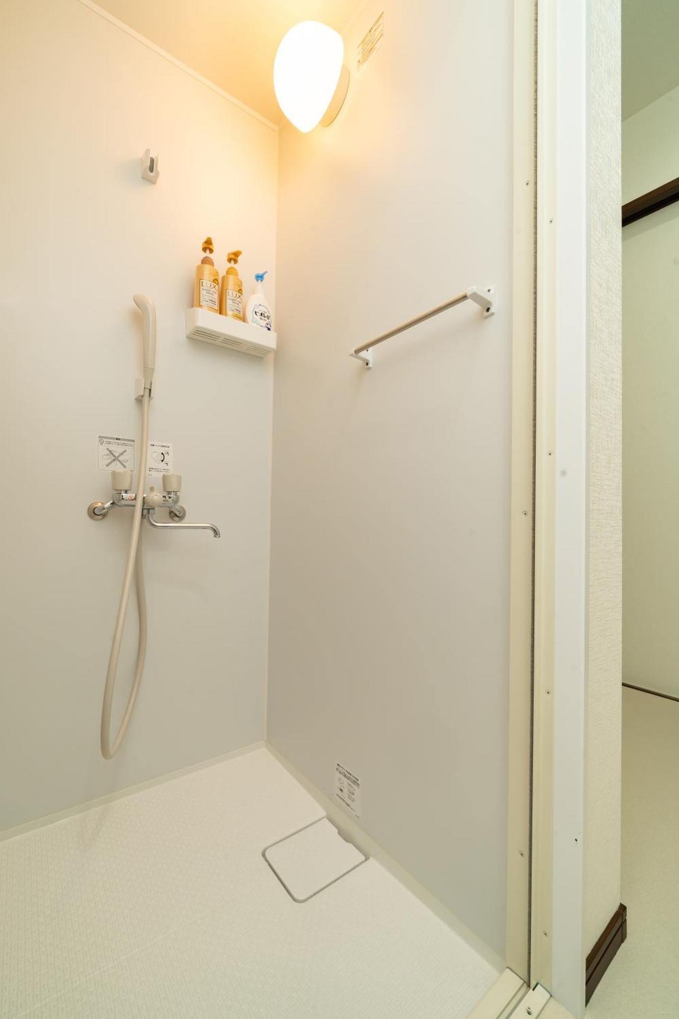 Holiday home 88, Sumida 4a, Entire House For Rent Tokyo