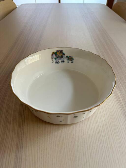 Apartment Style Labお花茶屋 Tokyo