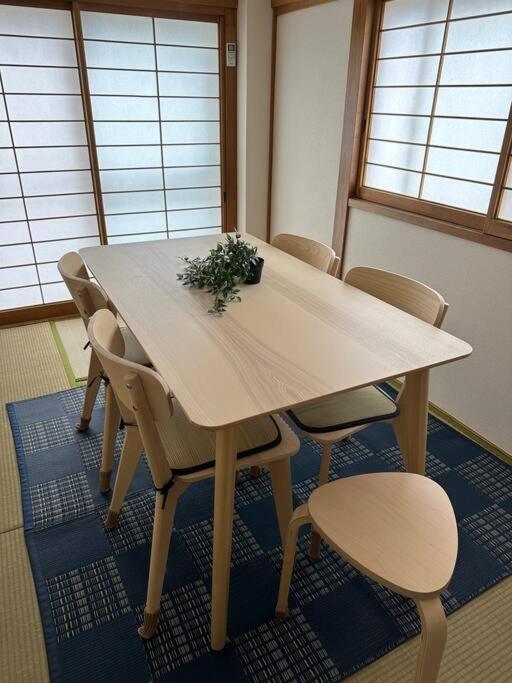 Style Labお花茶屋 Tokyo