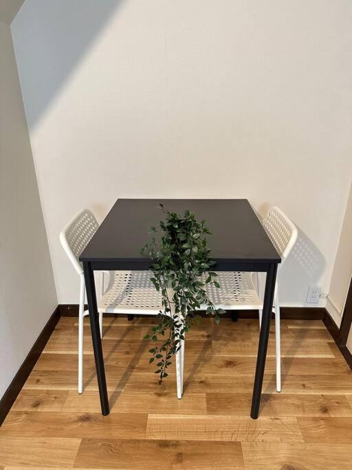 Style Labお花茶屋 Apartment Tokyo