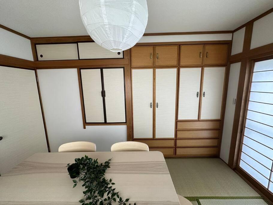 Style Labお花茶屋 * Tokyo
